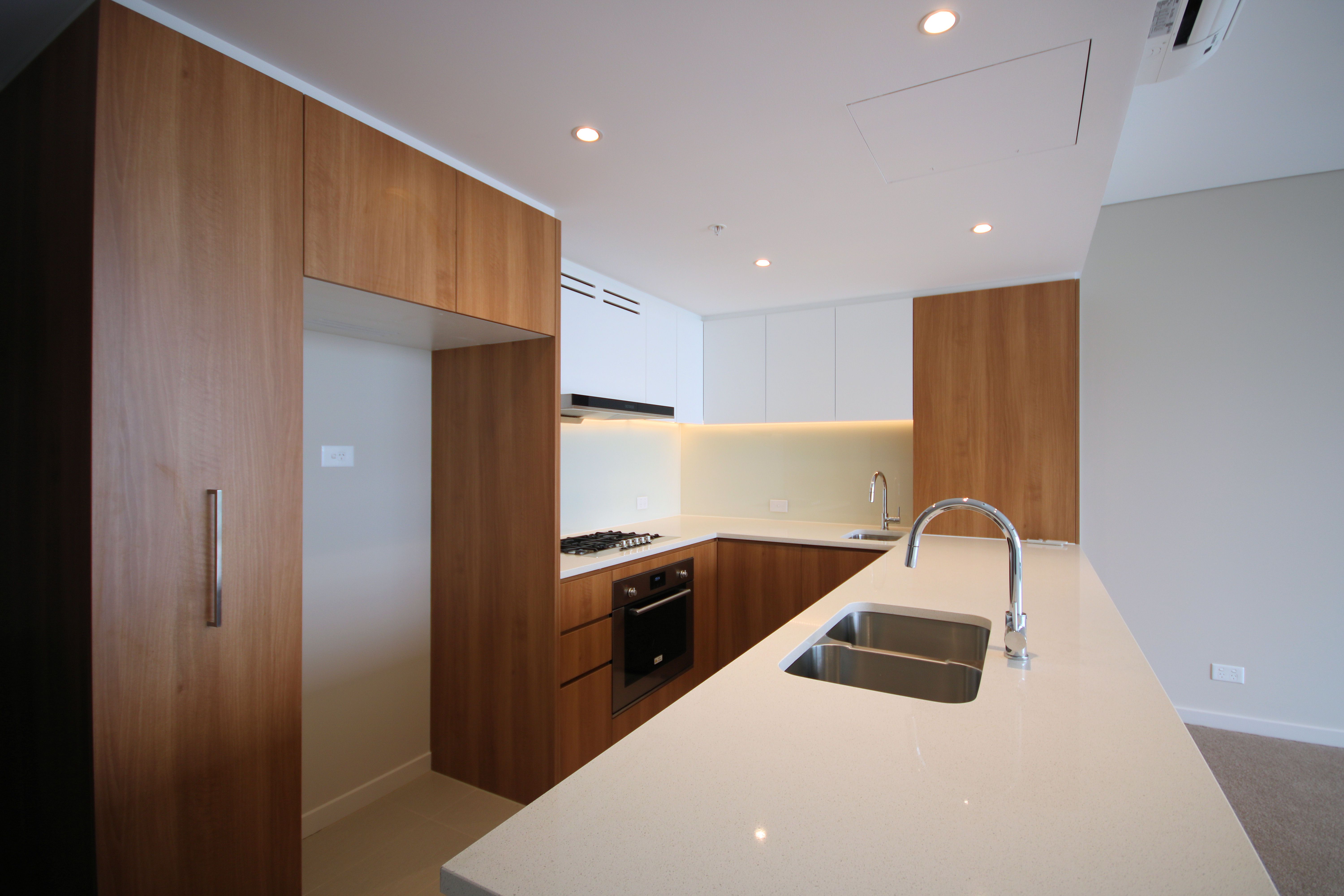 2504/18 Footbridge Boulevard, Wentworth Point, NSW 2127