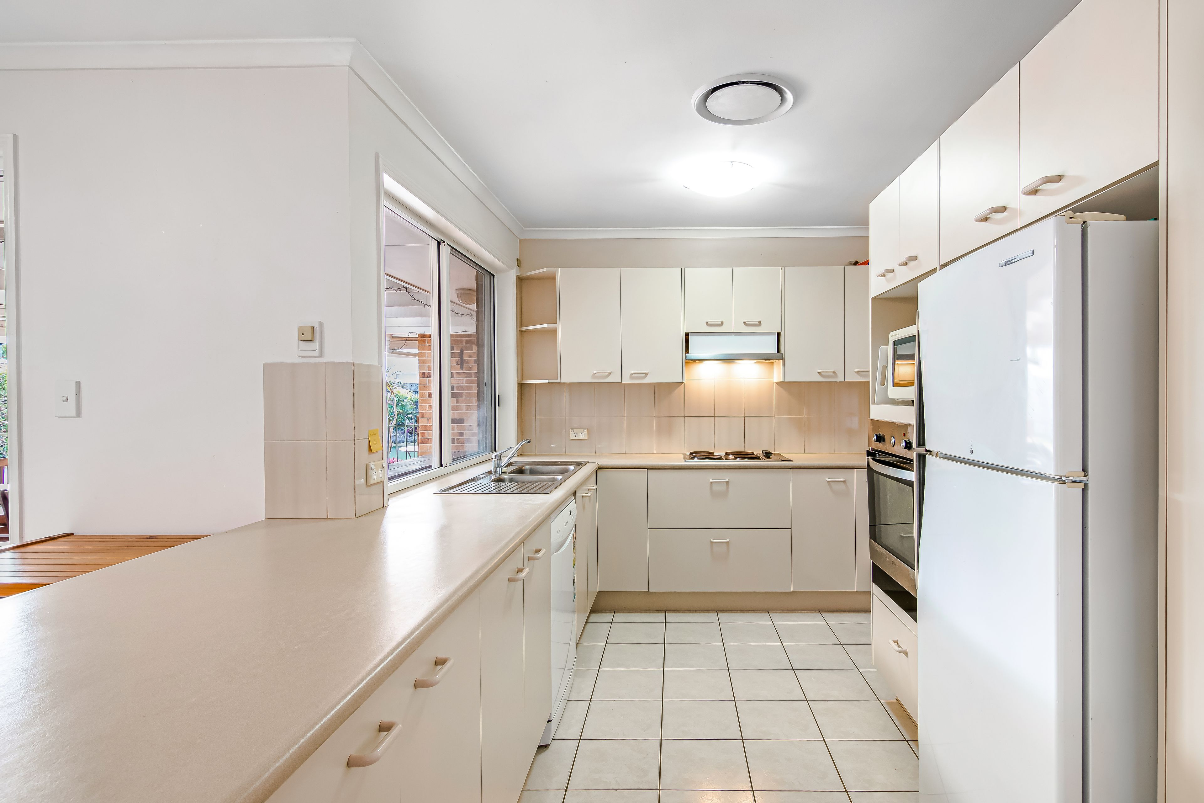 18 Park Haven Drive, Wurtulla, QLD 4575
