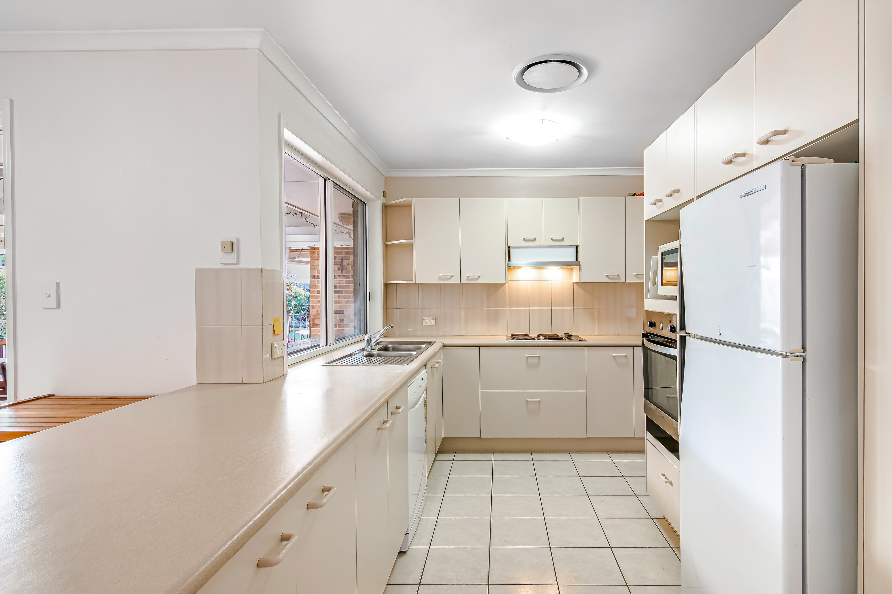 18 Park Haven Drive, Wurtulla, QLD 4575