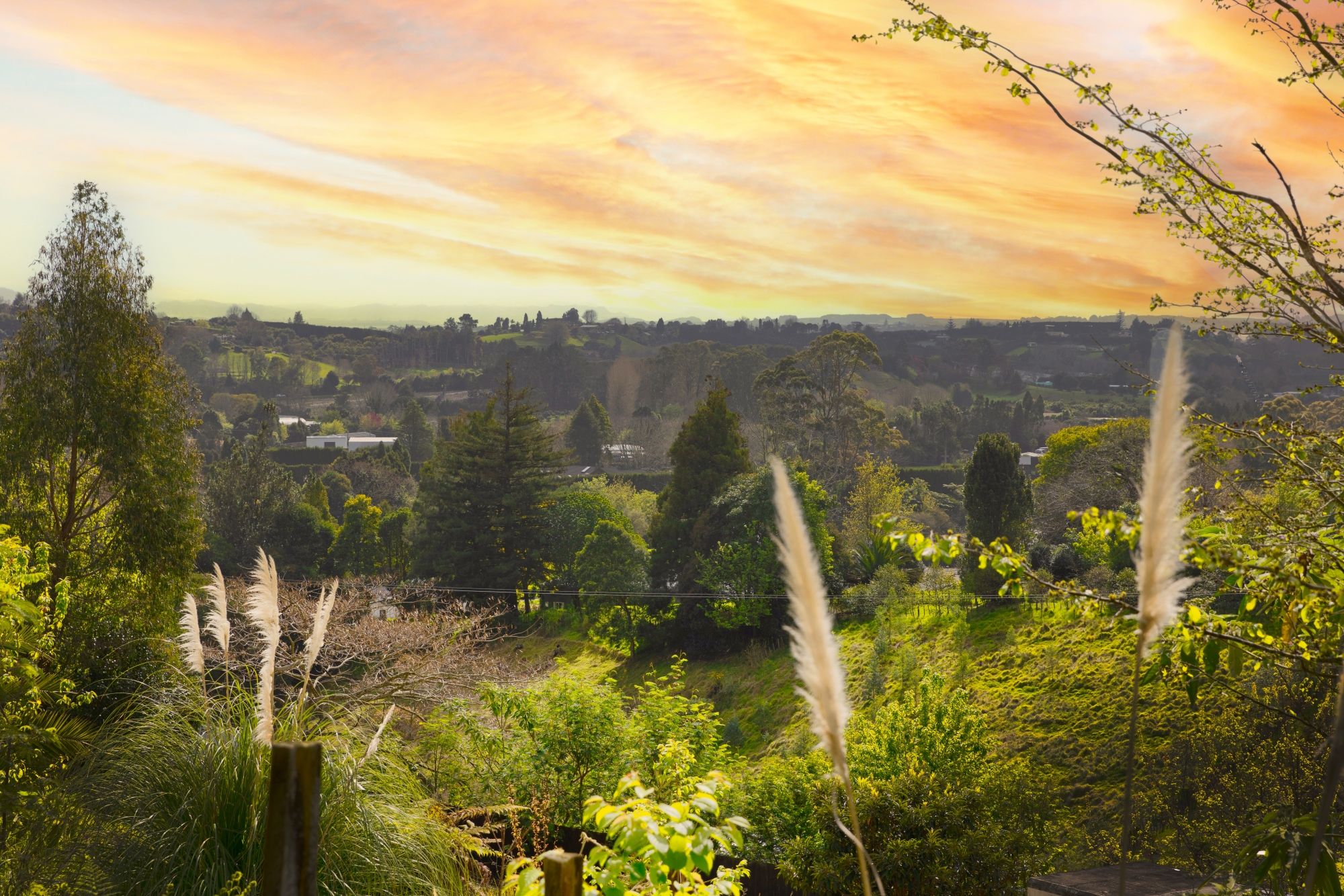 9 Corbett Drive, Te Puna, Western Bay Of Plenty District