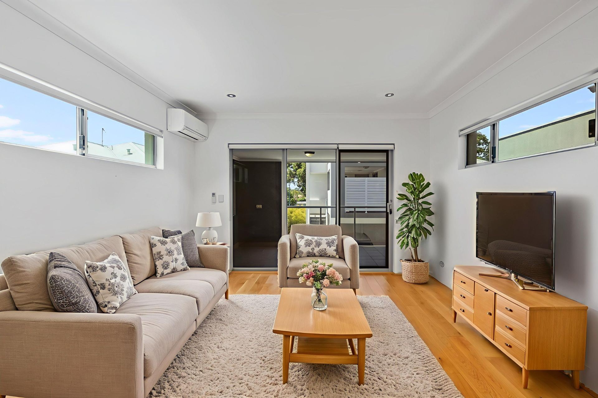 9/3 Cleaver Terrace, Rivervale, WA 6103