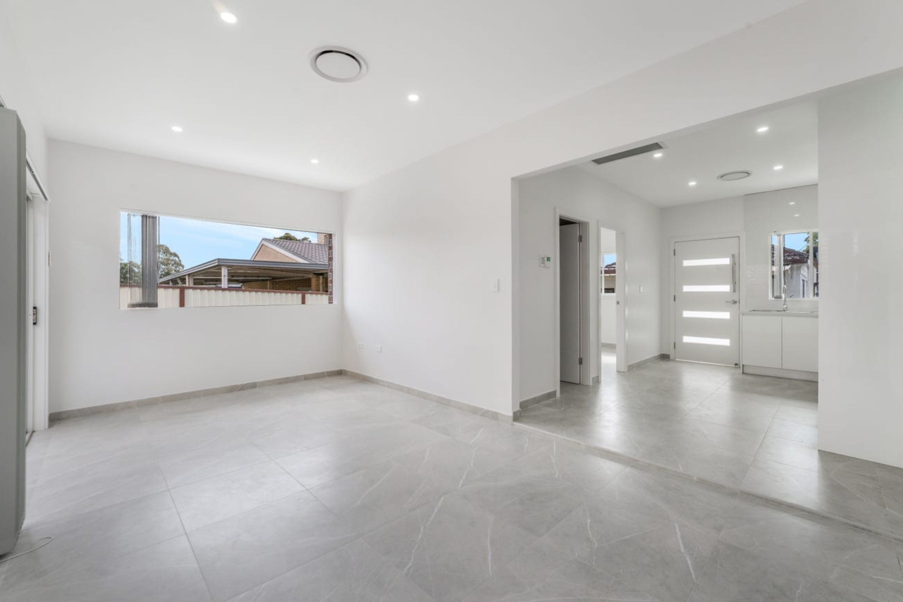 38 & 38A Galton Street — photo 12 of 17