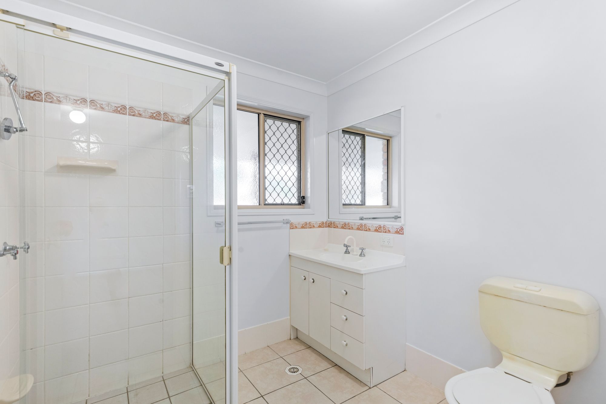 19/9 Harpulia Court — photo 17 of 24