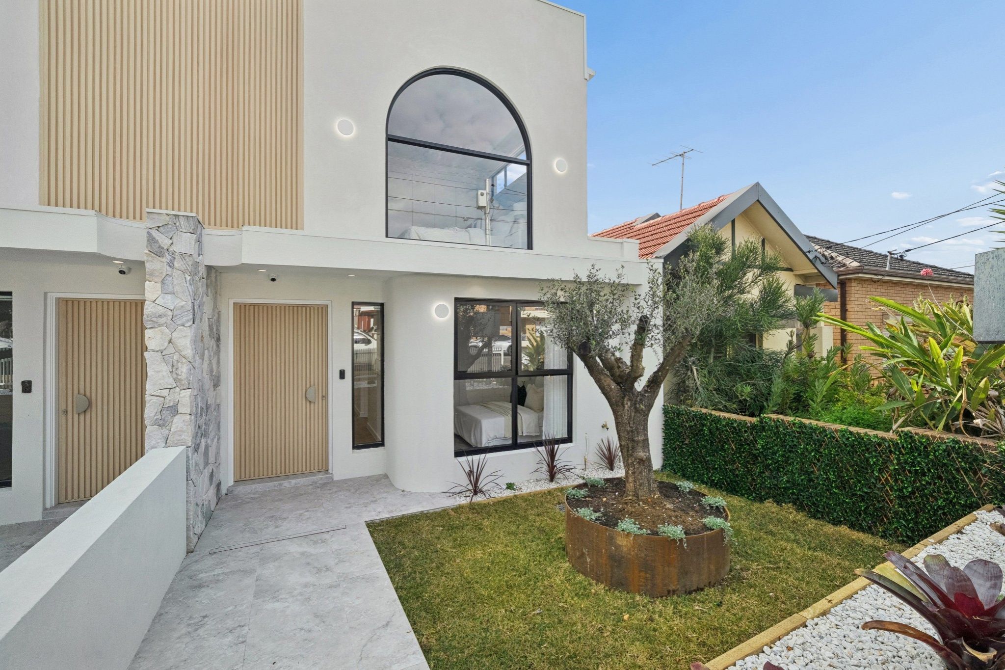 58B Fore Street — photo 25 of 26