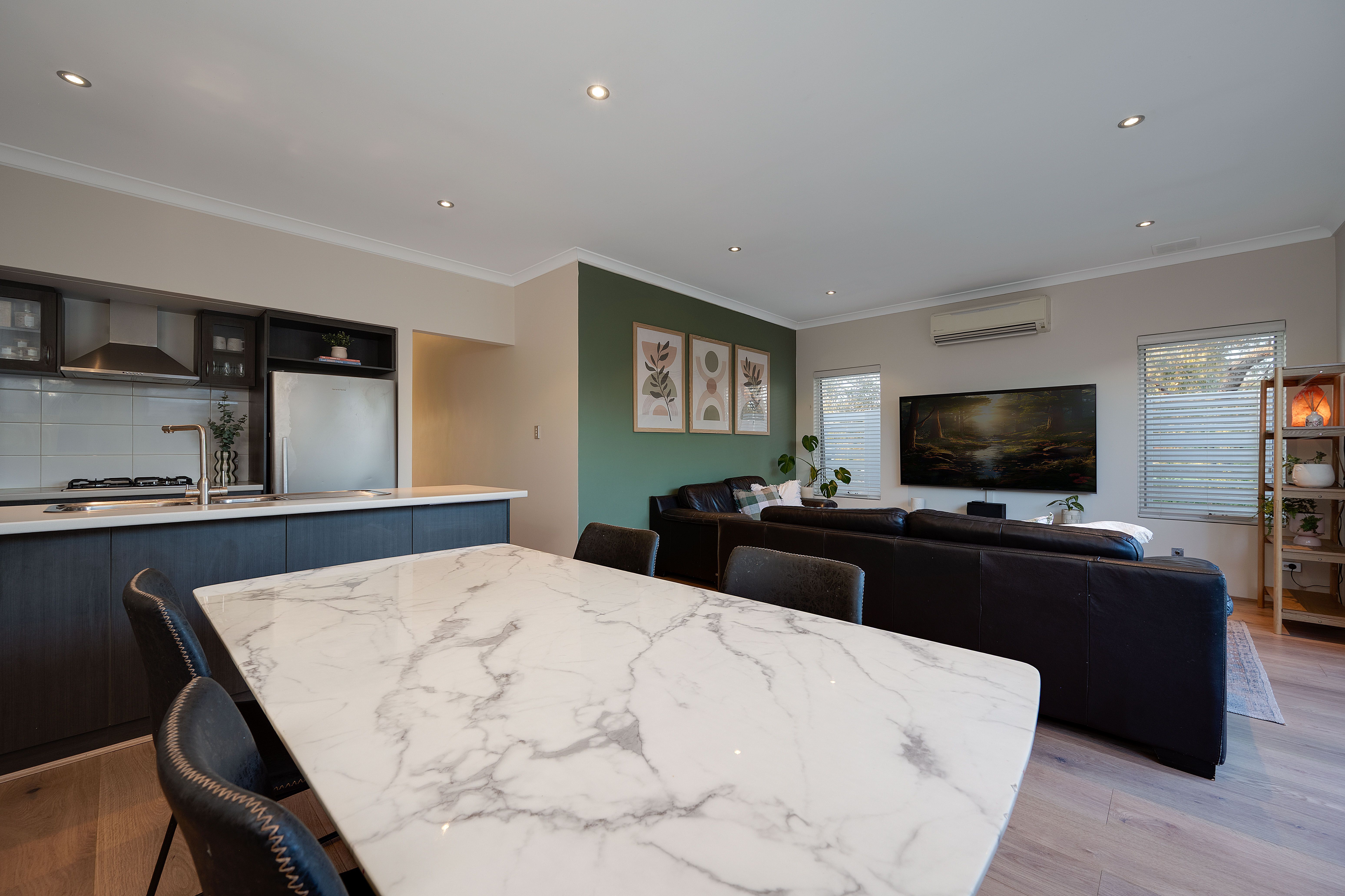 30 Portsalon Parkway — photo 8 of 27