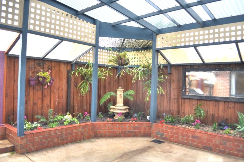 12 Langley Street, Warrnambool, VIC 3280