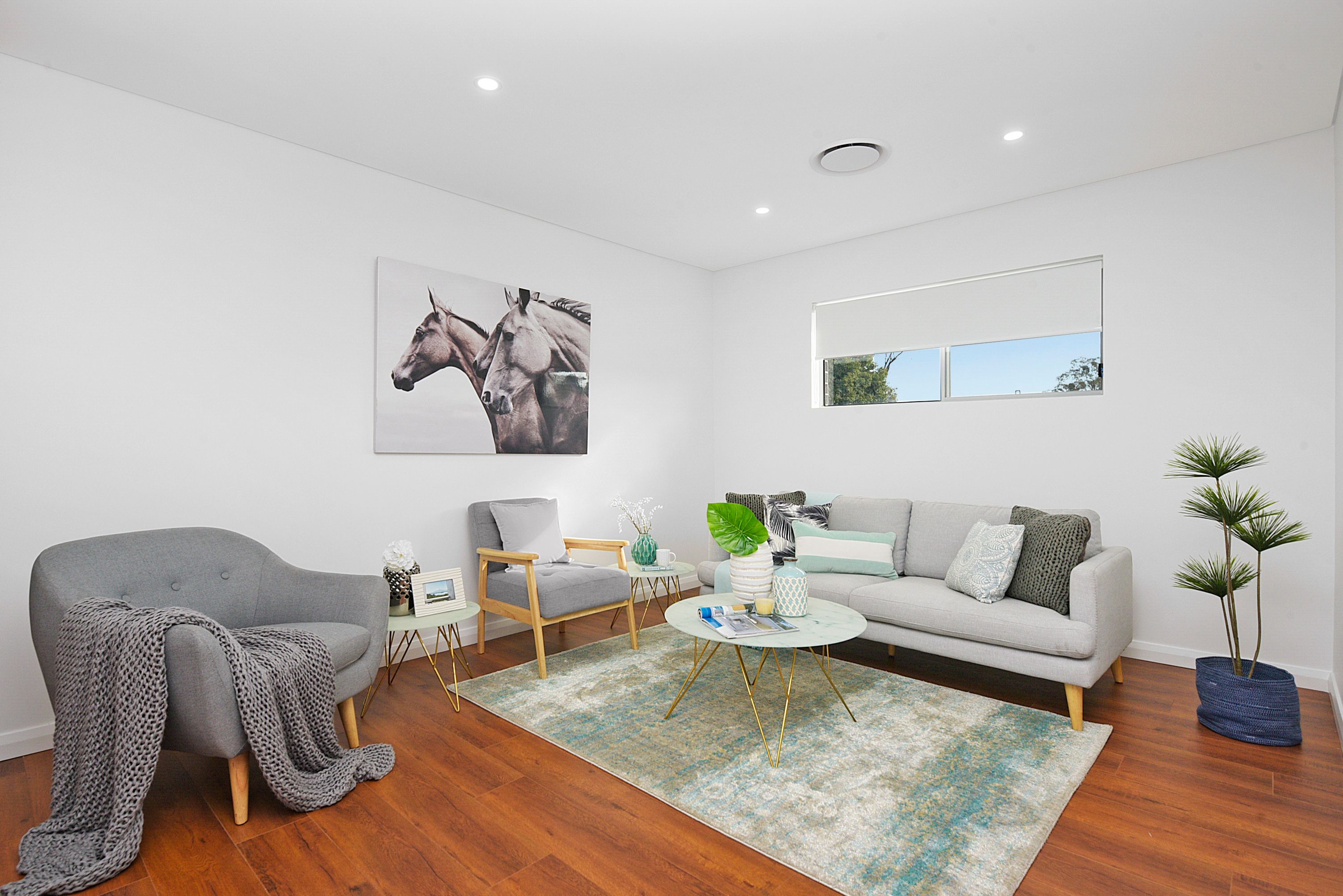 38A Margaret Street, Fairfield West, NSW 2165