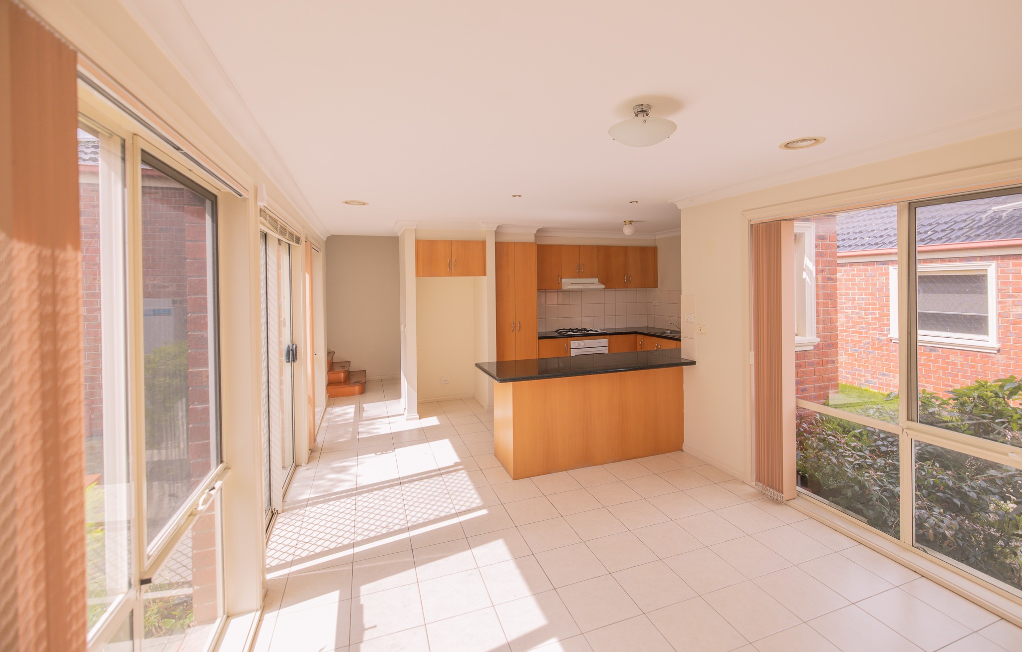 1/28 Viewbank Road, Mount Waverley, VIC 3149