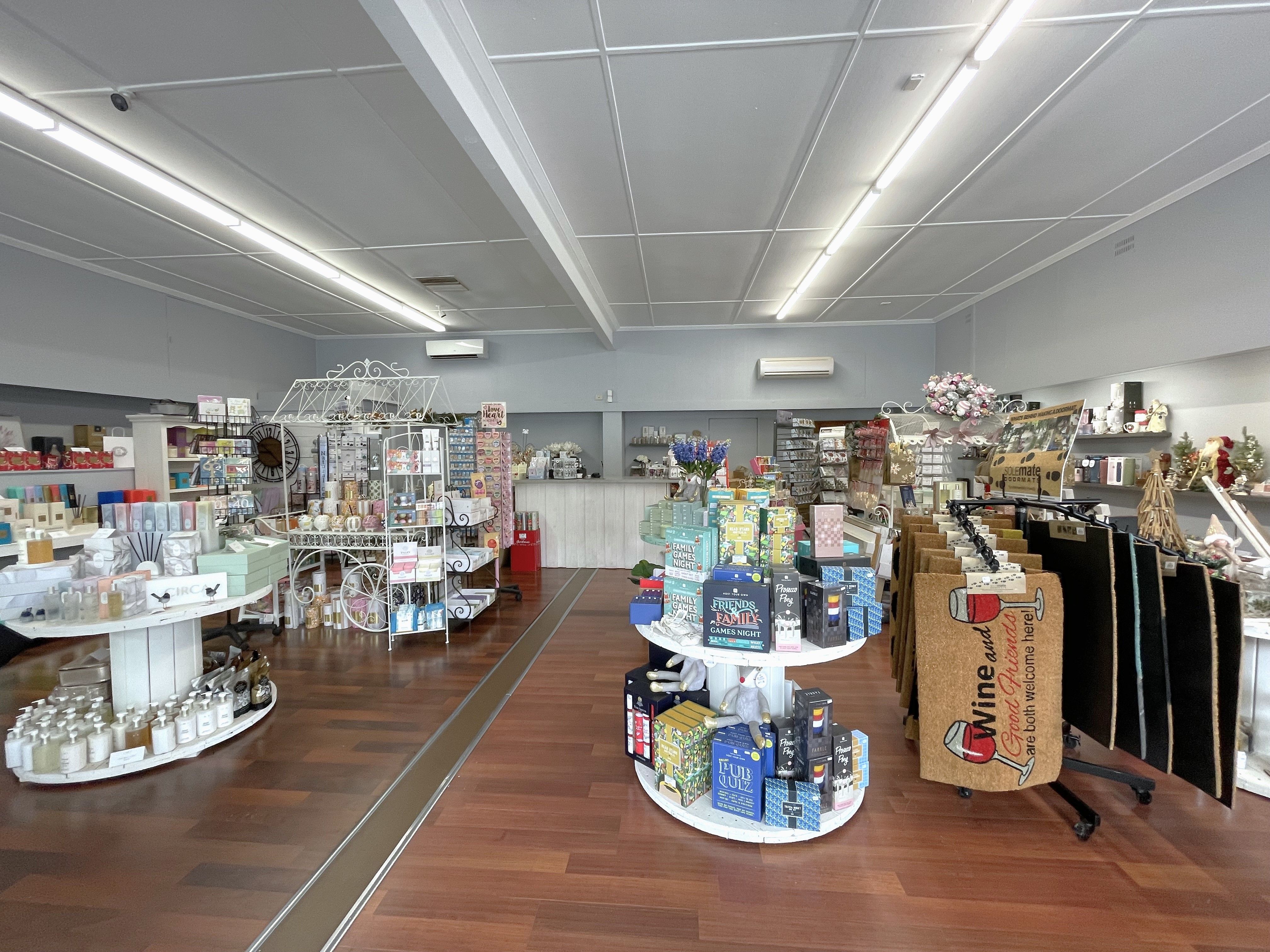 130 Sheridan Street, Gundagai, NSW 2722