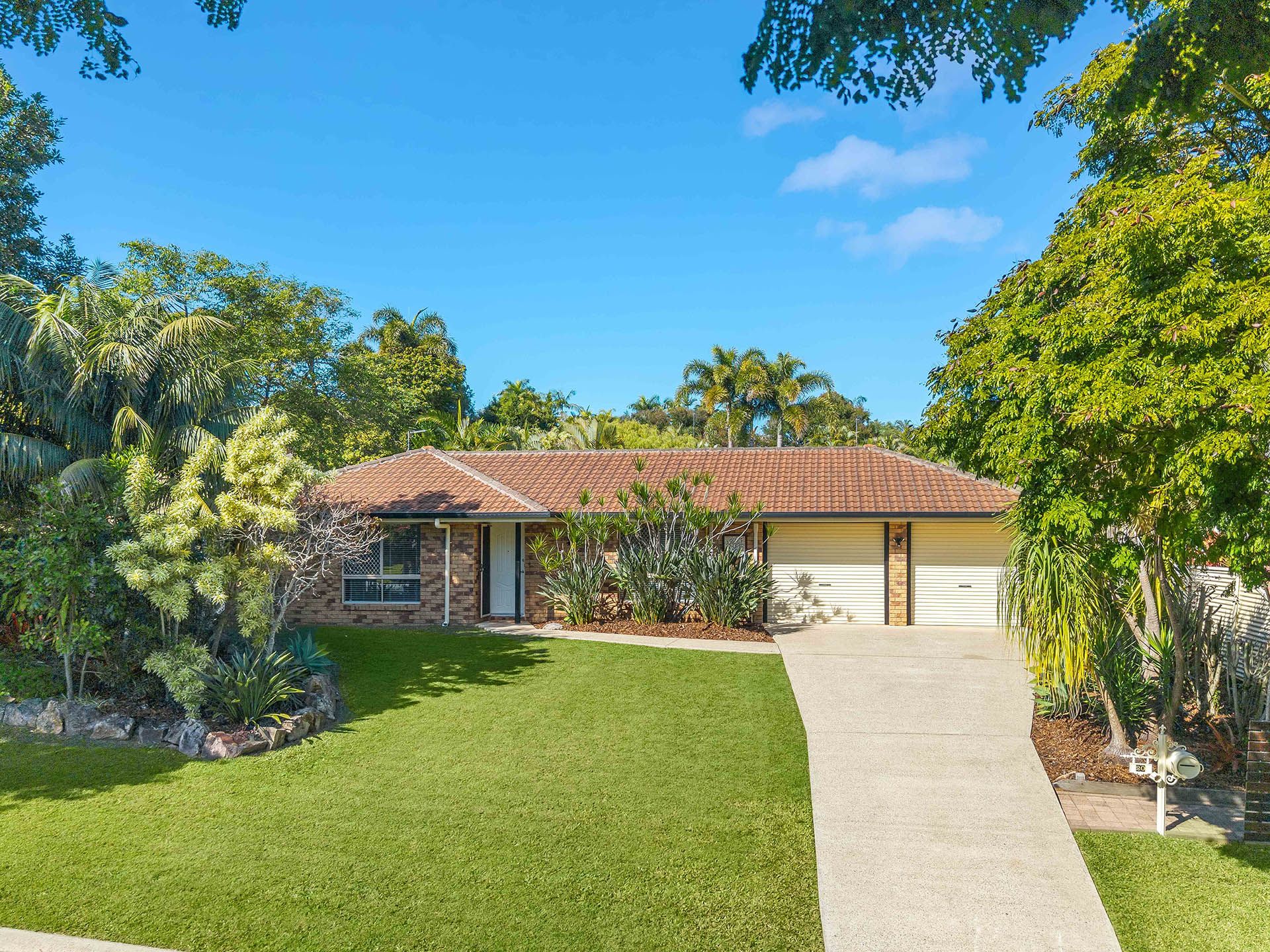 20 Woodlands Crescent, Buderim, QLD 4556