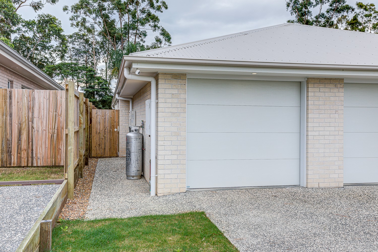9B/81-83 Richards Street, Loganlea, QLD 4131