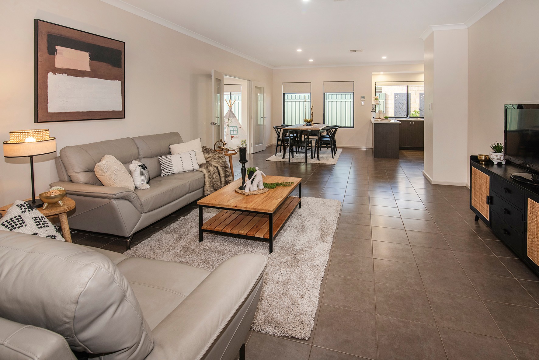 34 Kathleen Crescent, Vasse, WA 6280
