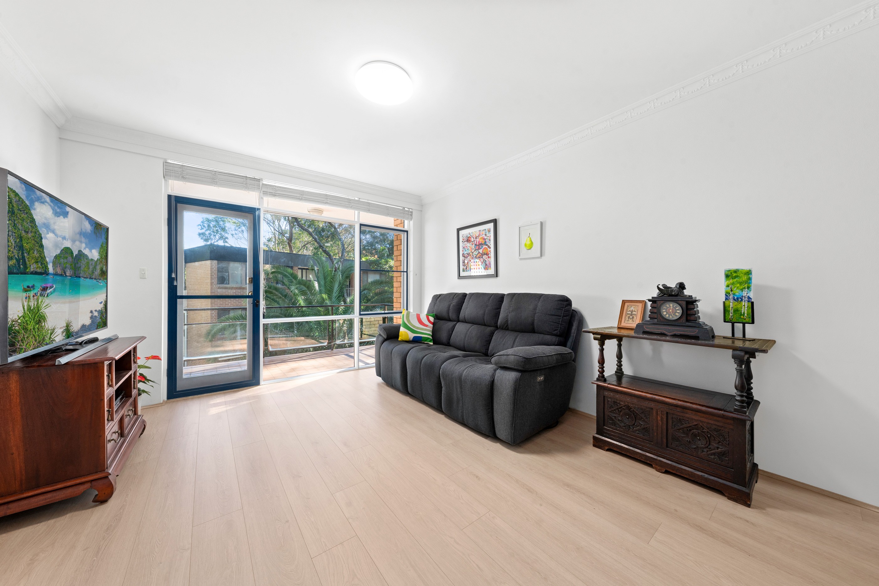 2/2 Peckham Avenue, Chatswood, NSW 2067