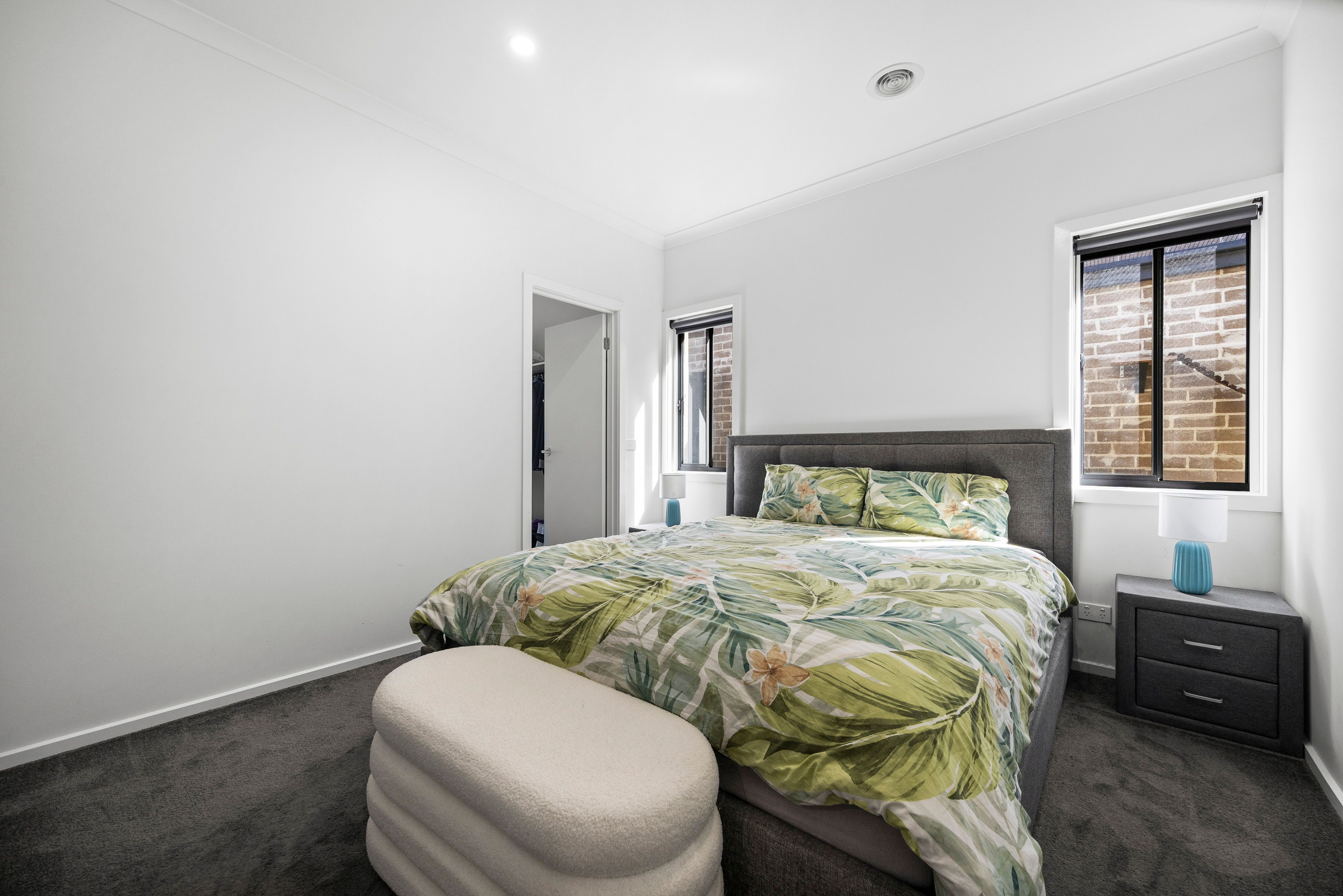 10 Rosehill Way — photo 8 of 15