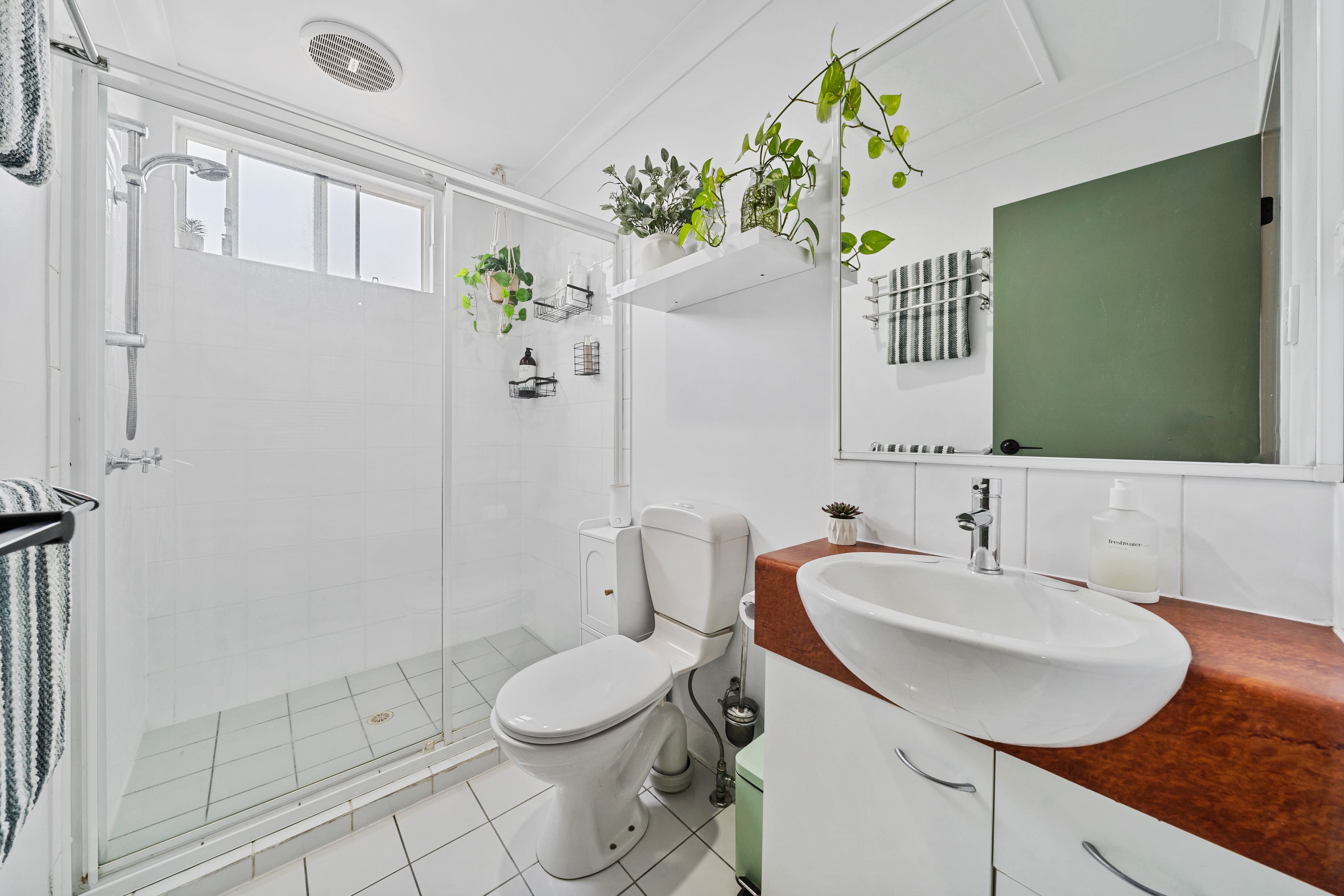 69/36 Albert Street — photo 13 of 23