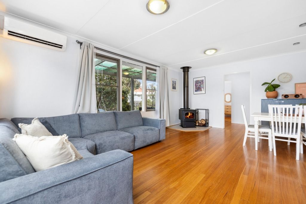 12 Golden Avenue, Werribee, VIC 3030
