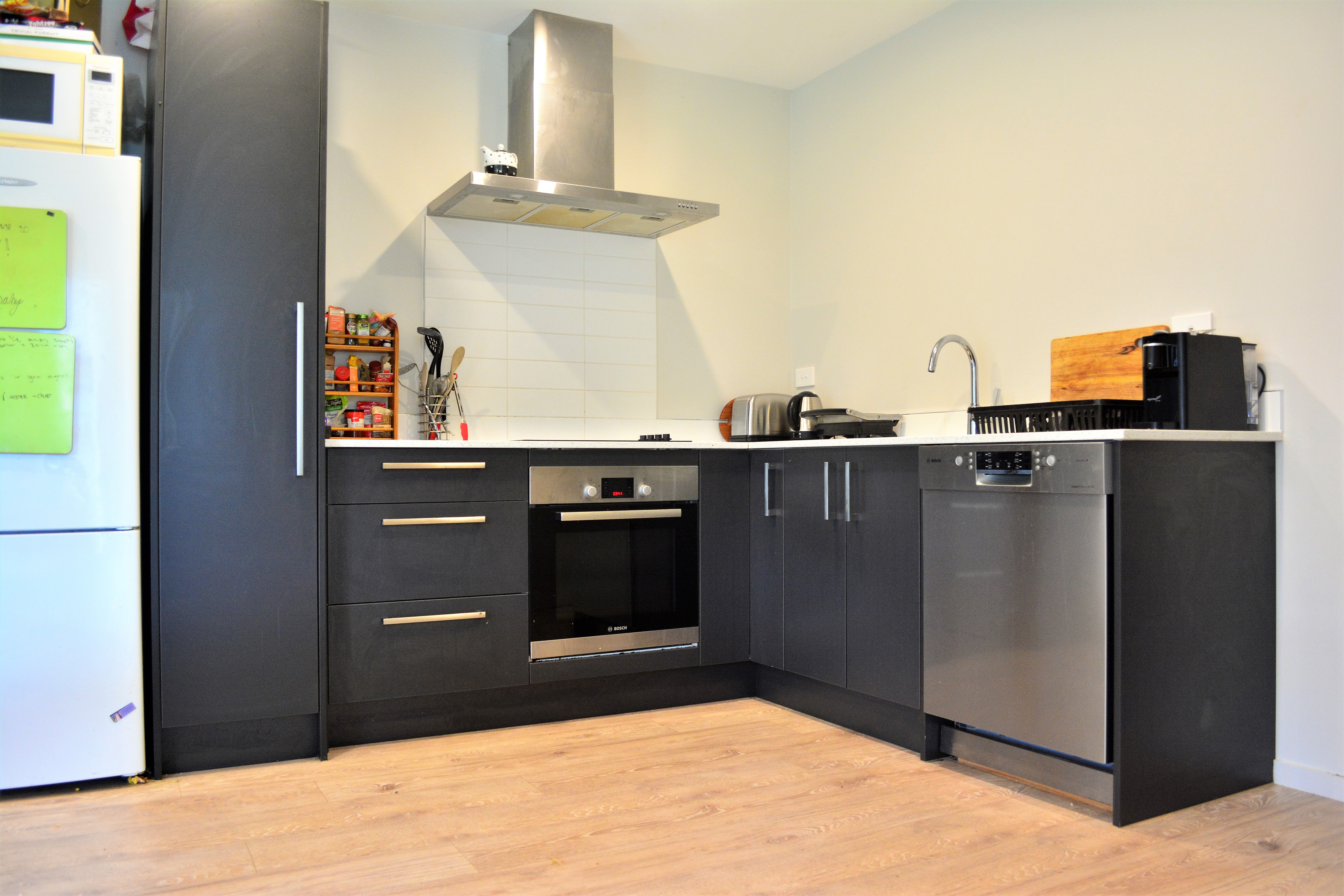 12A Te Roera Place, Riverhead, Rodney