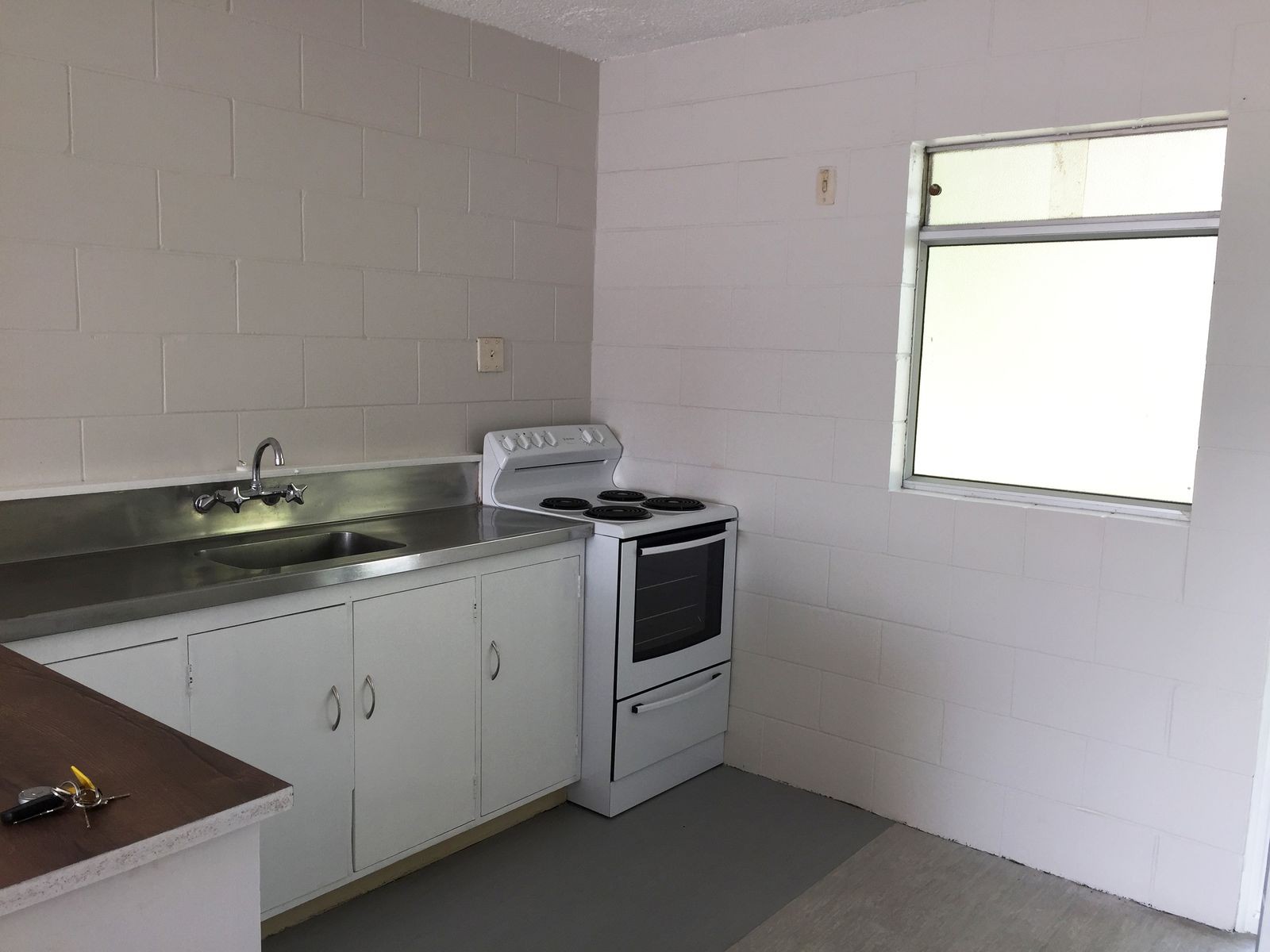 6/10 O'Neill Street, Claudelands, Hamilton City