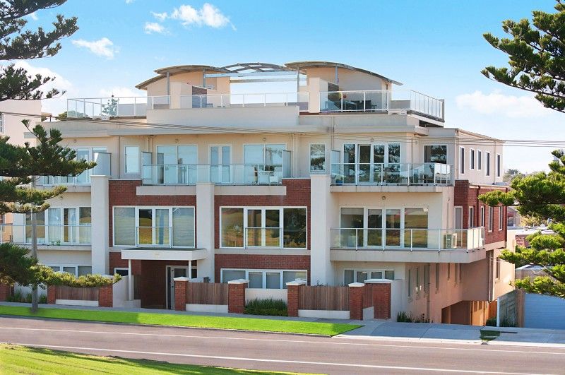 8/132 Merri Street, Warrnambool, VIC 3280