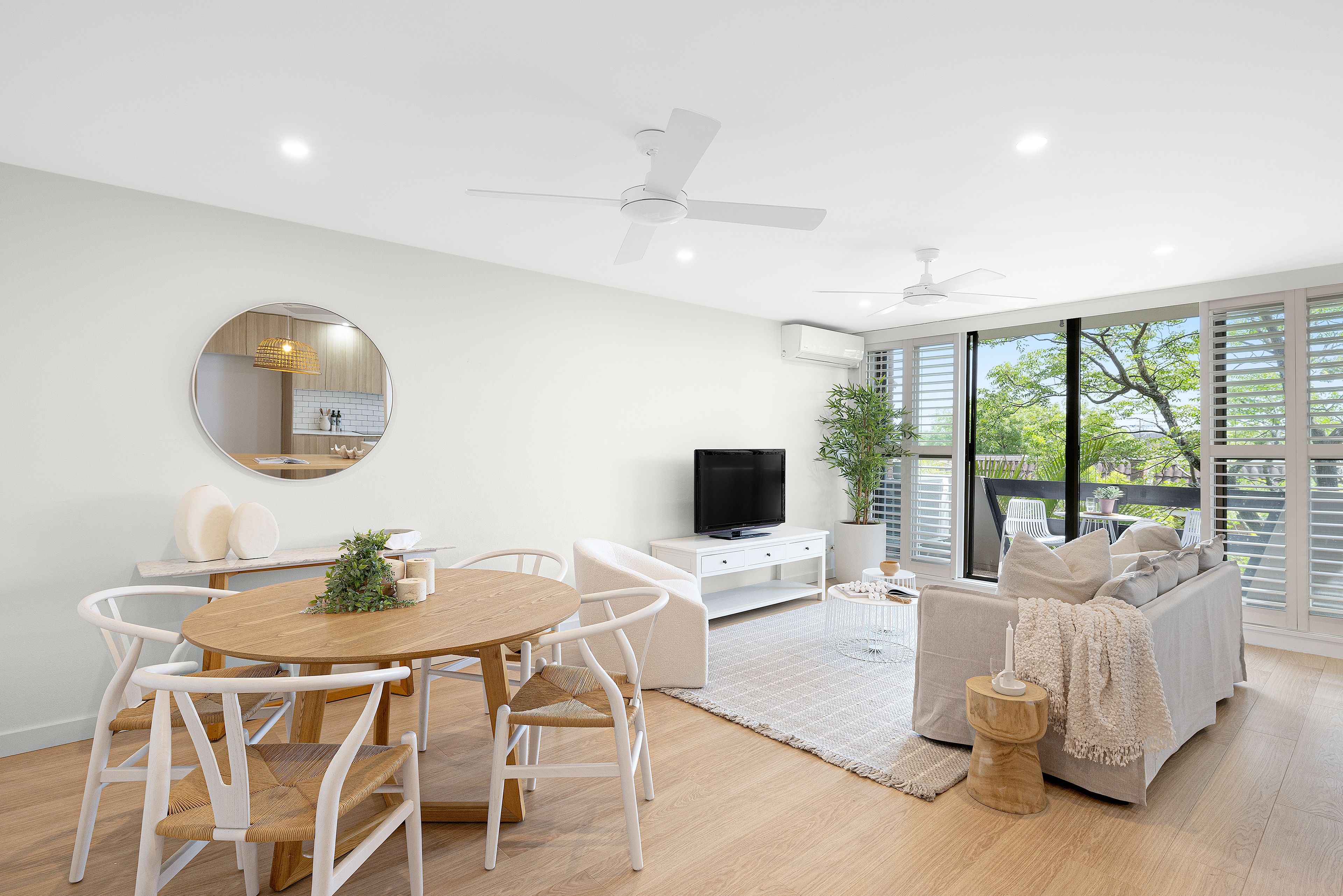 133-139 Cook Road, Centennial Park NSW 2021
