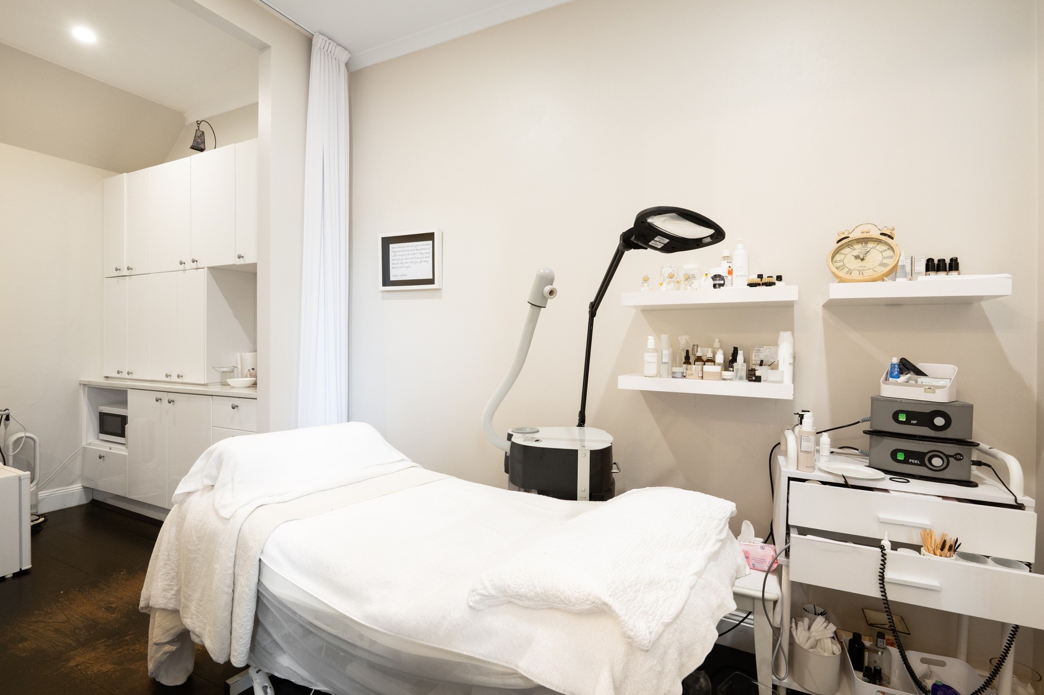 Shop 1/20 Cammeray Road, Cammeray, NSW 2062