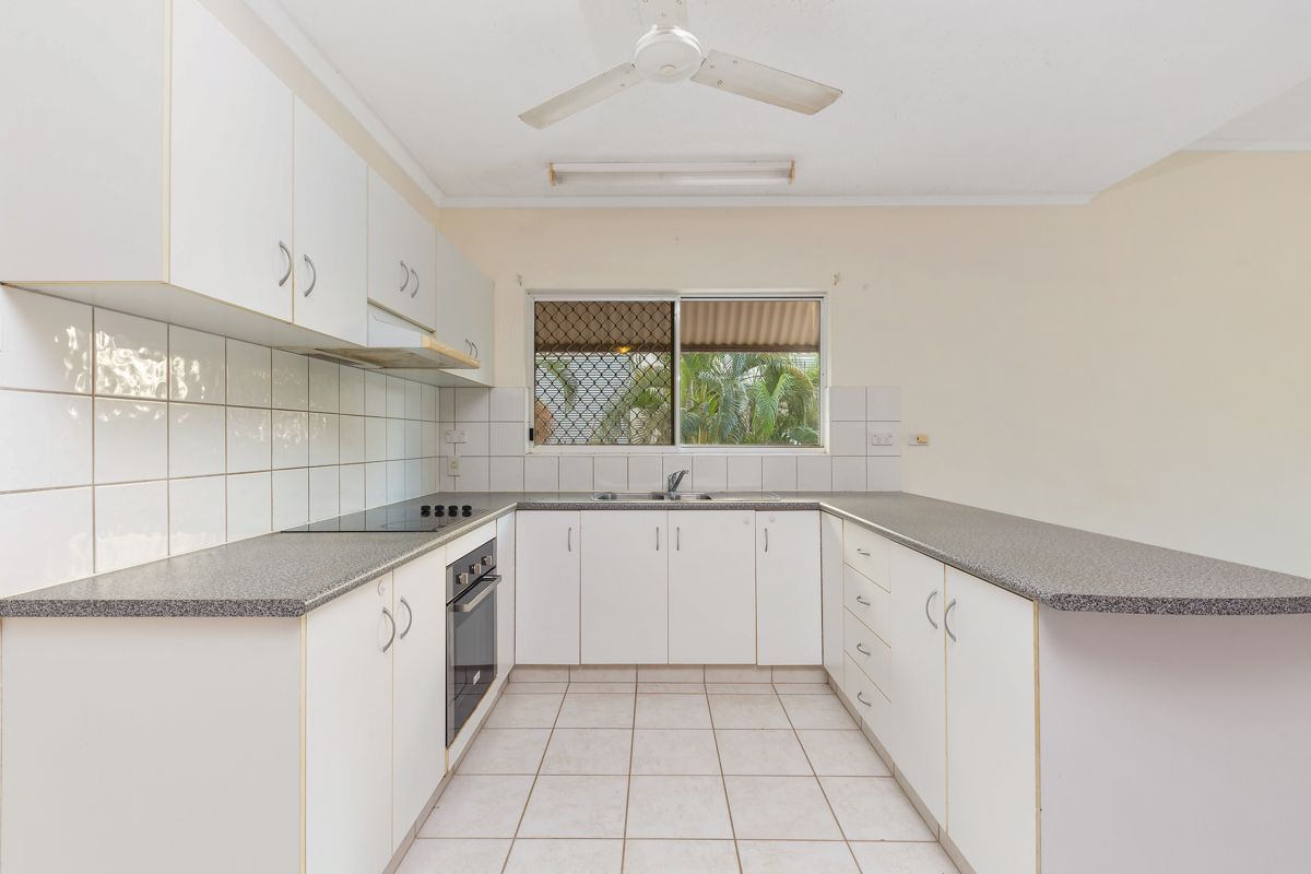 1/26 Sergison Circuit, Rapid Creek, NT 0810