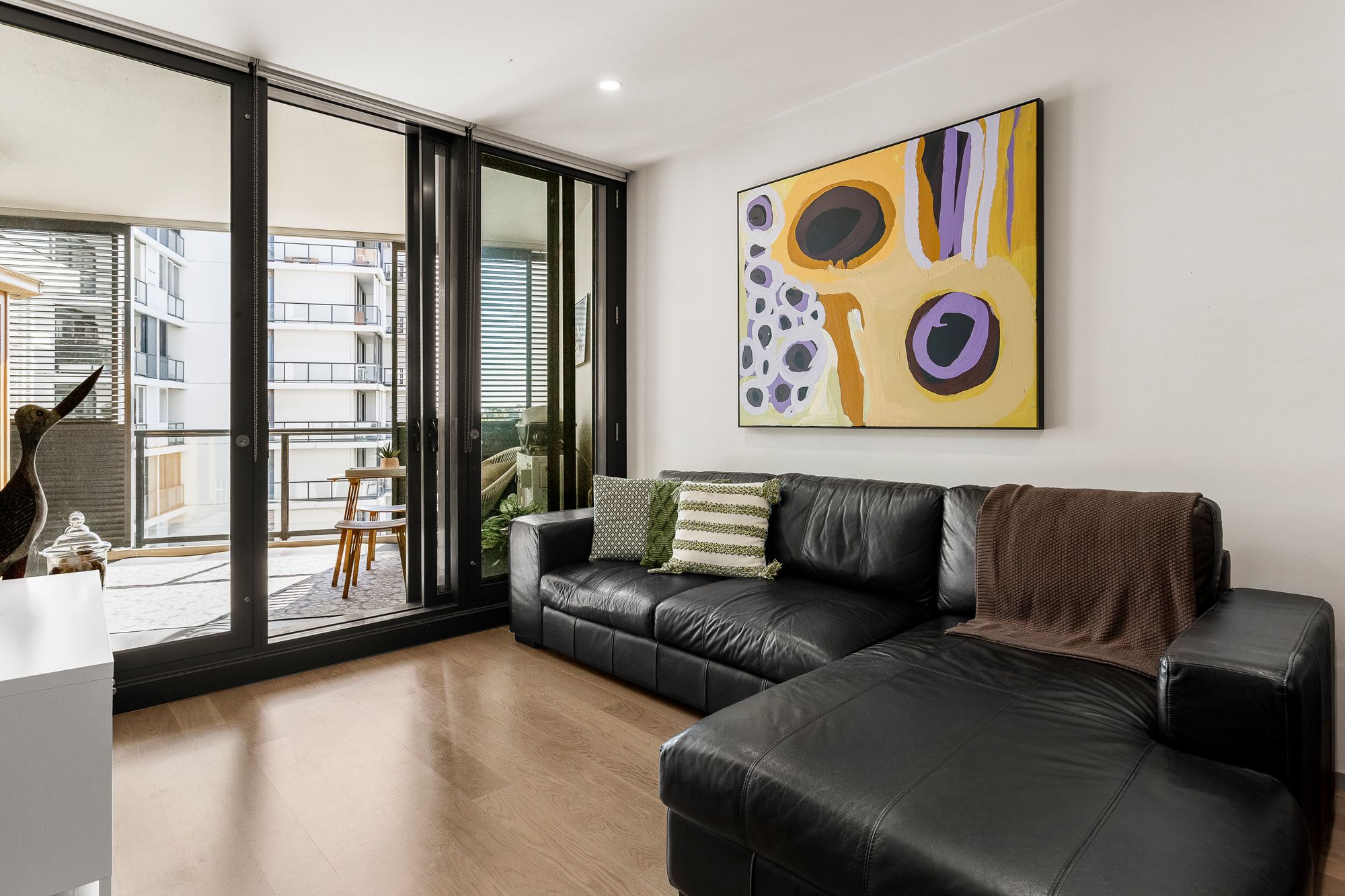 429/539 St Kilda Road, Melbourne, VIC 3004