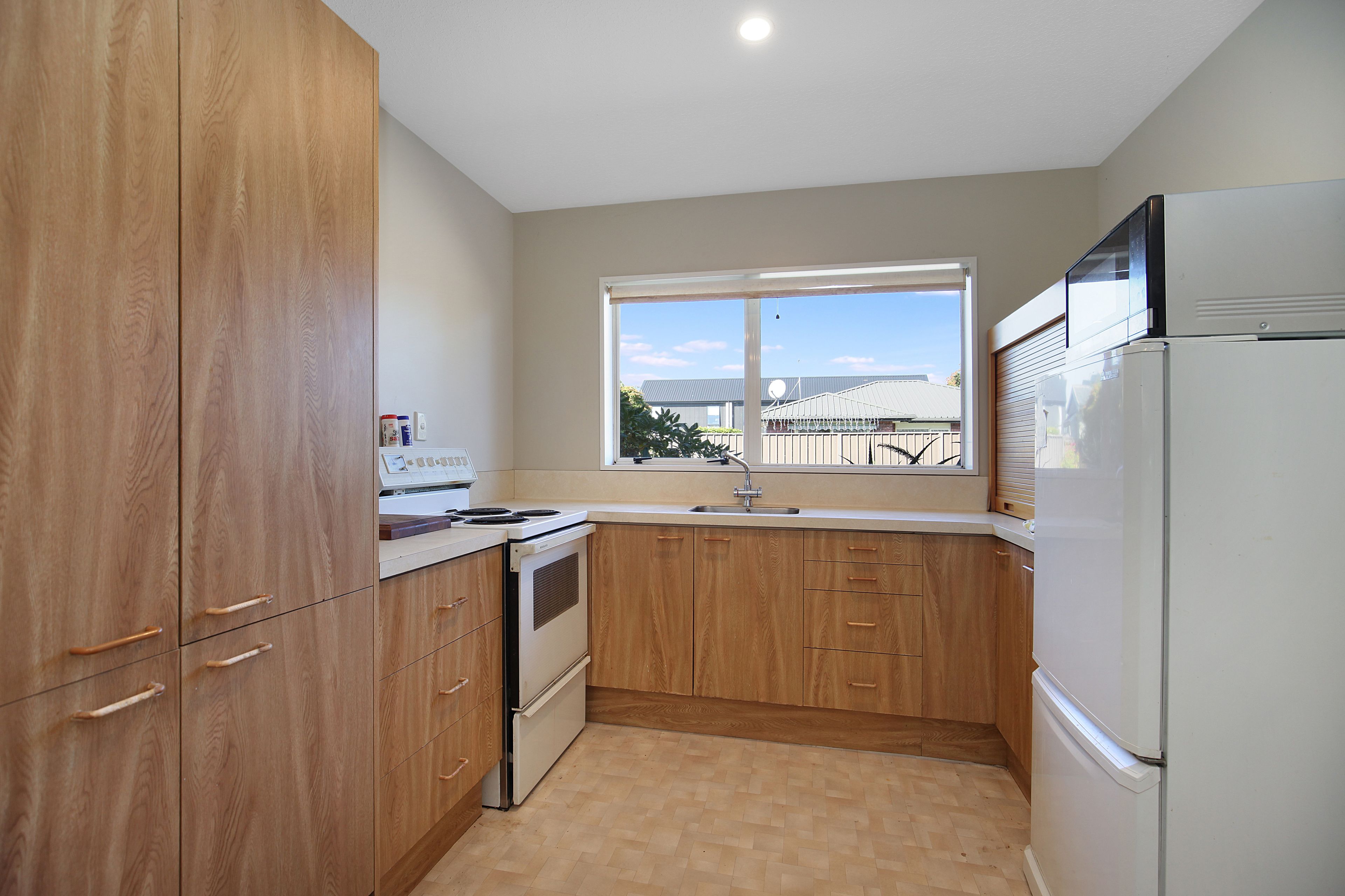 5/33 Wrights Road, Addington, Christchurch City