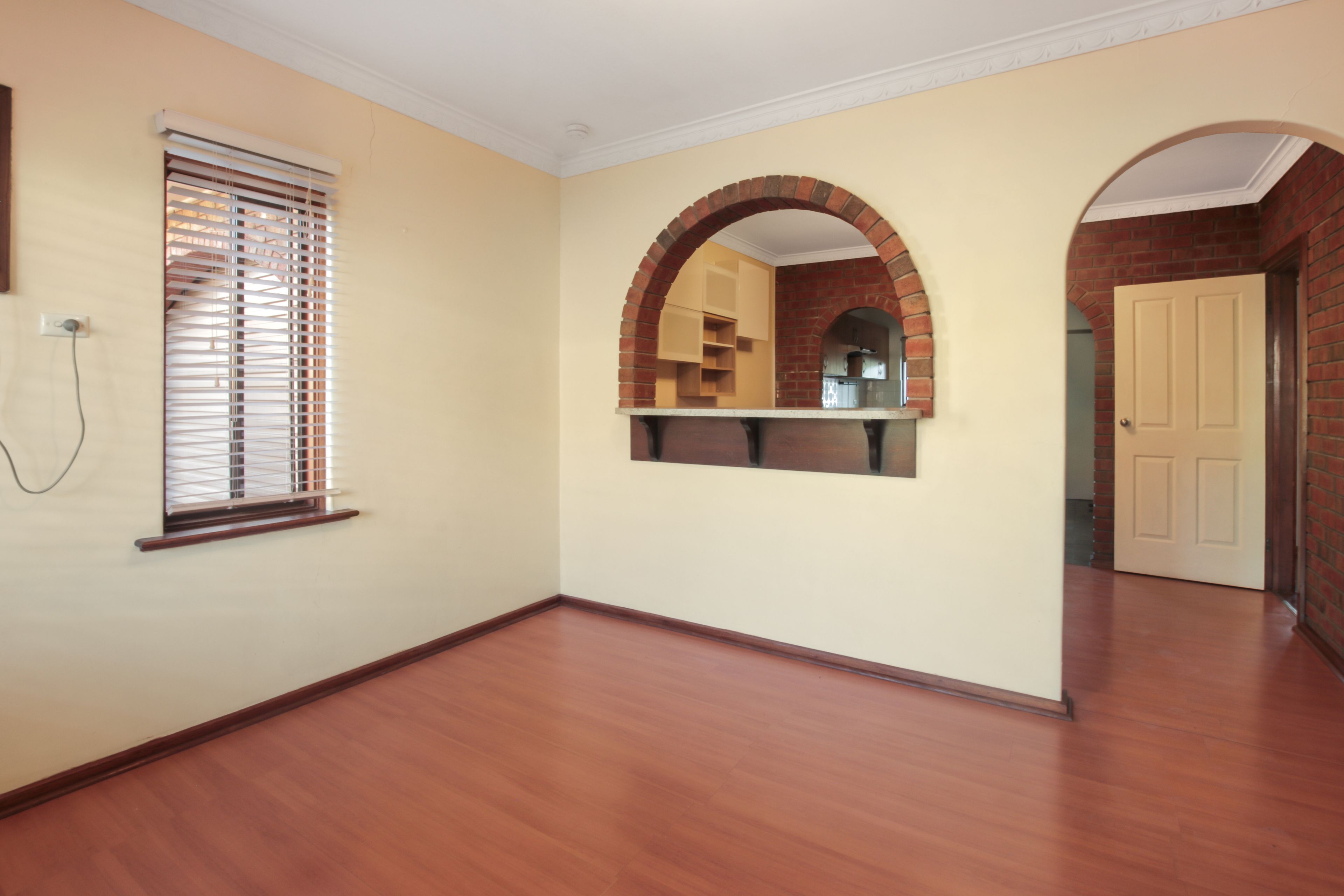 2/453 Payneham Road, Felixstow, SA 5070
