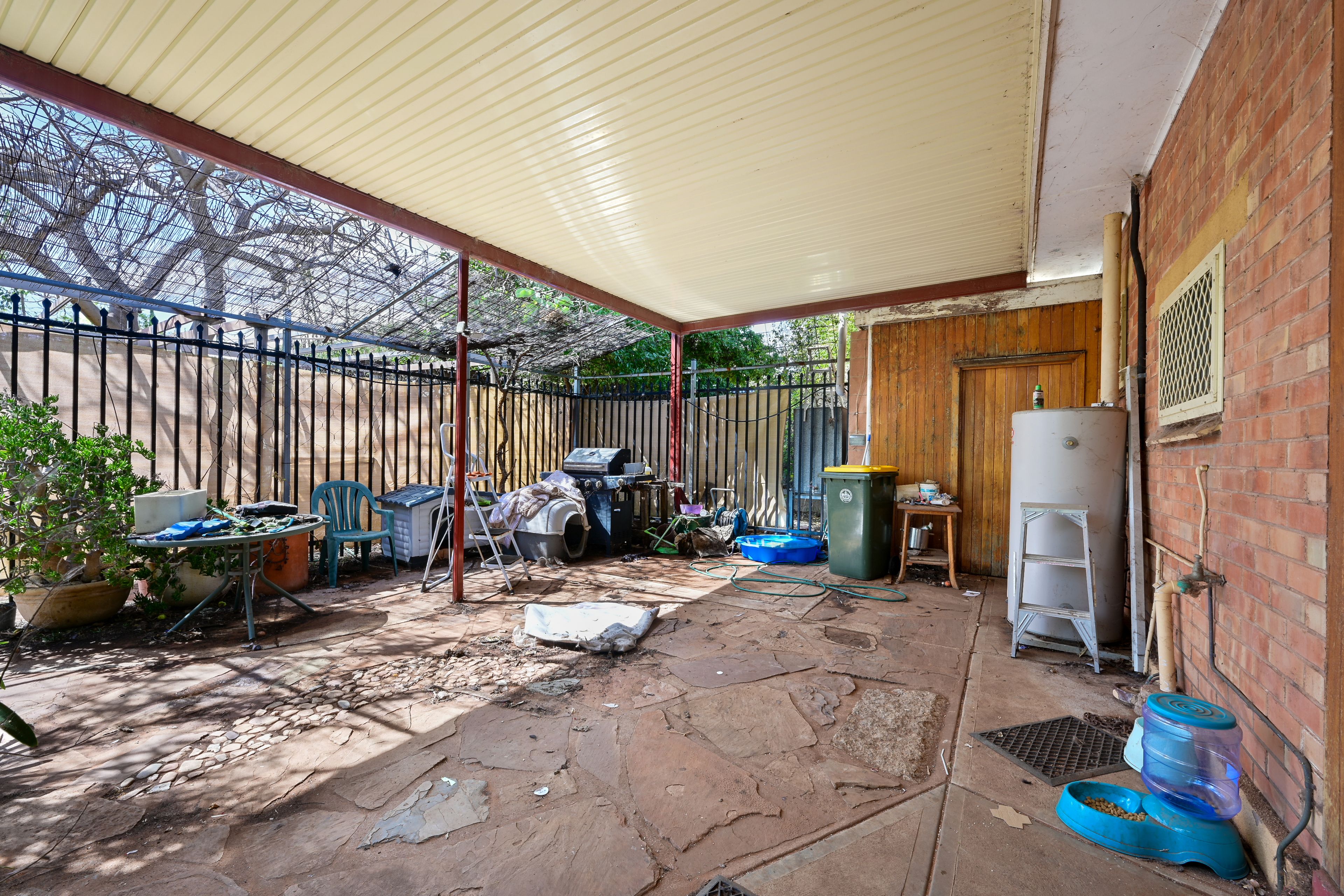 9 Anstey Street — photo 15 of 19