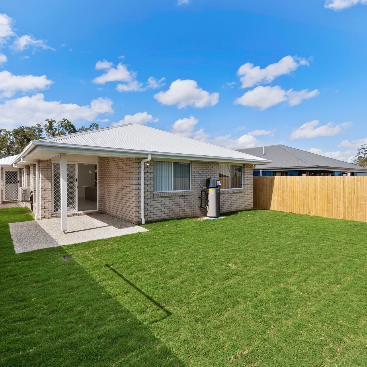 59 Pierro Place, Logan Reserve, QLD 4133
