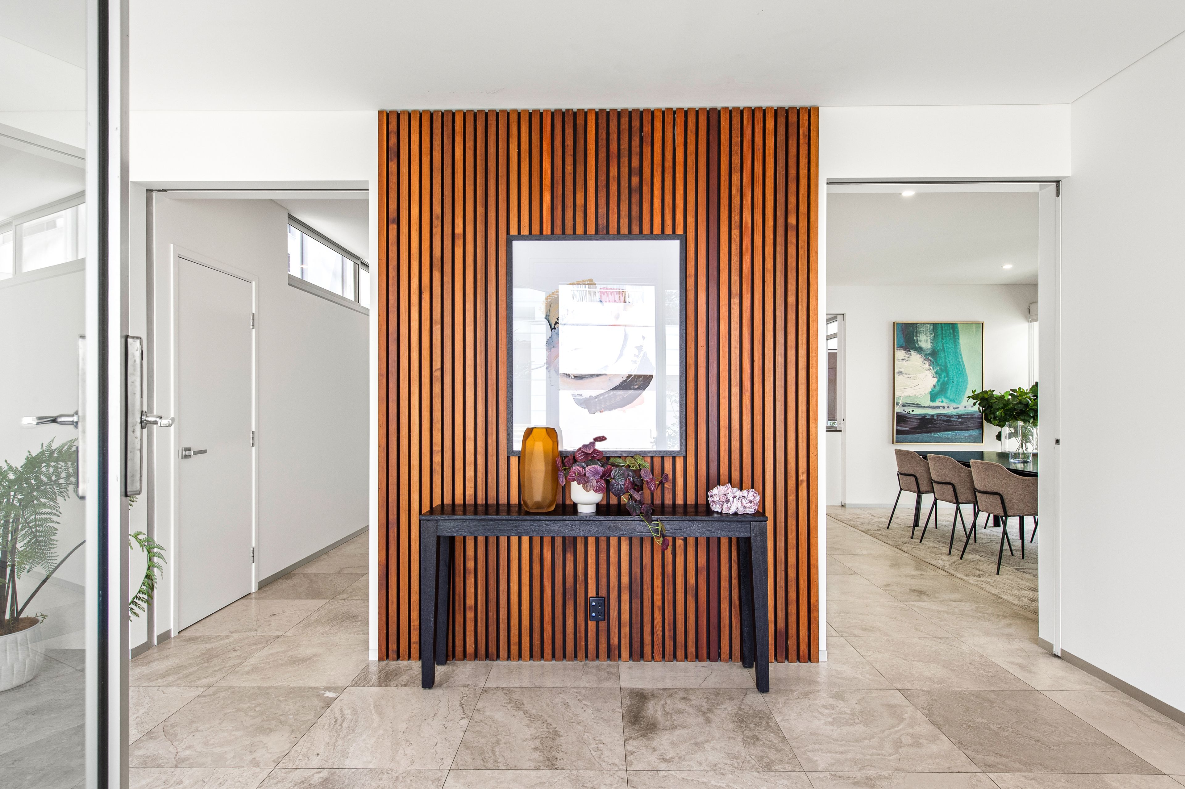 3 Destiny Lane, Floreat, WA 6014