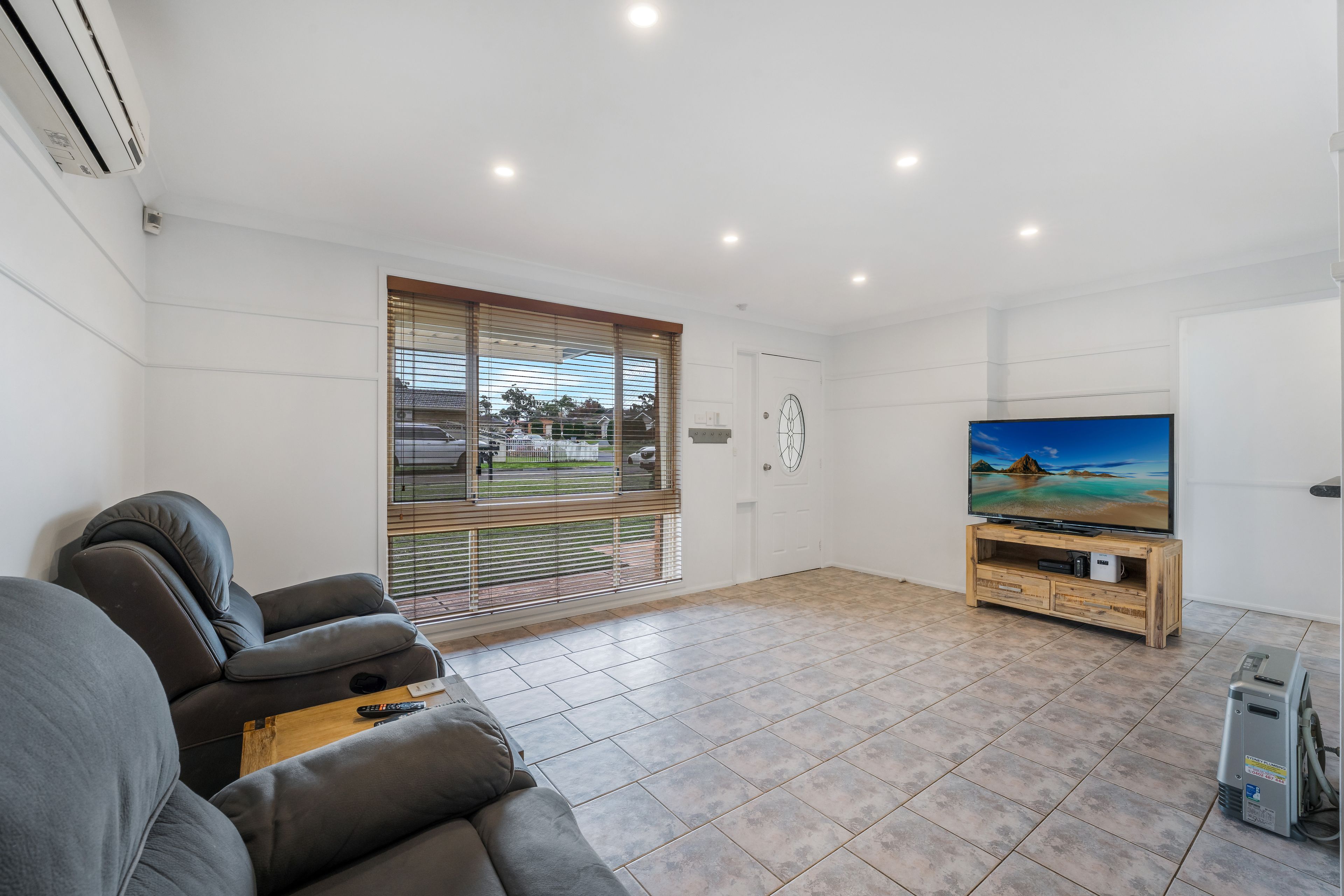 8 Spoonbill Street, Hinchinbrook, NSW 2168