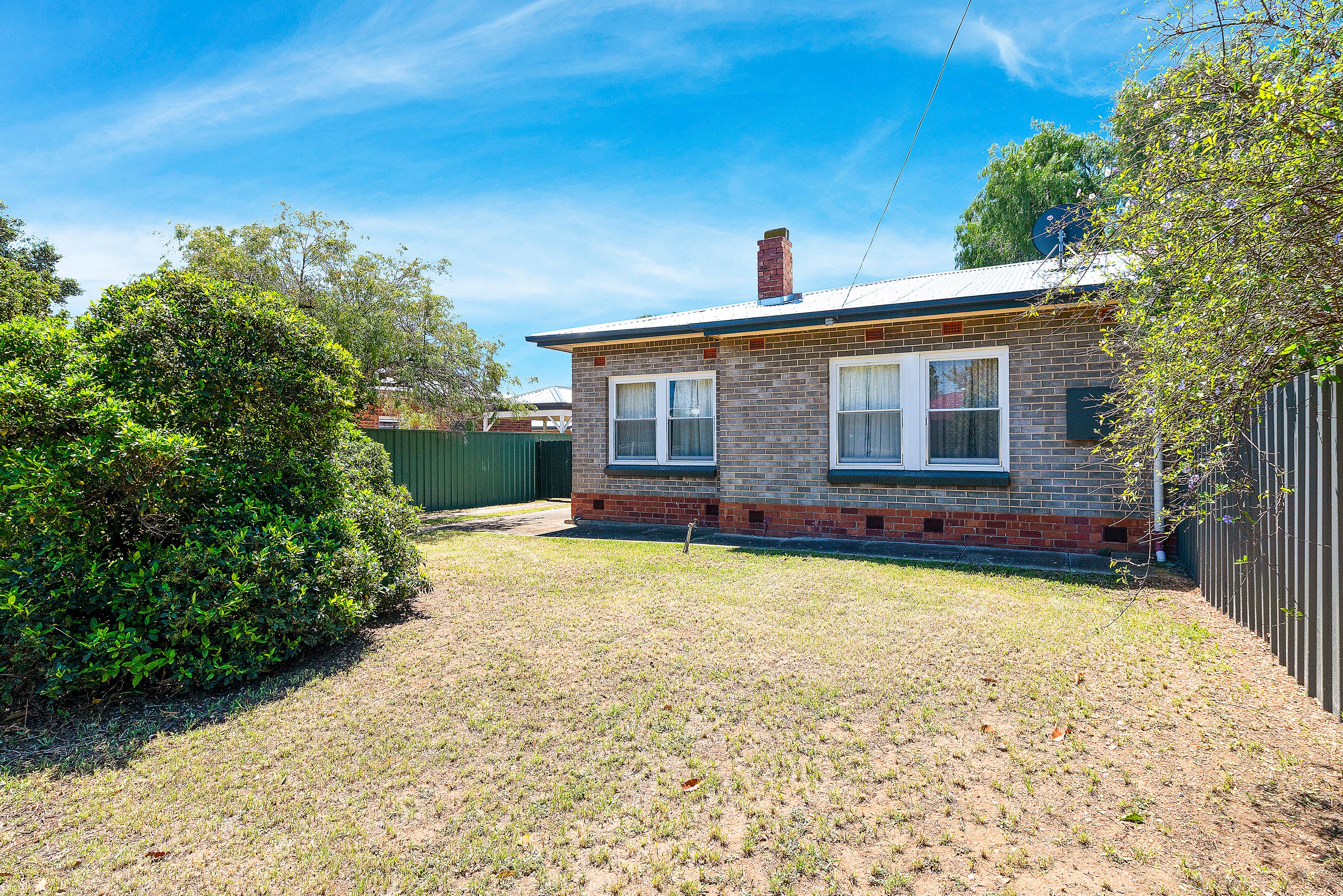 84 Sampson Road, Elizabeth Grove, SA 5112