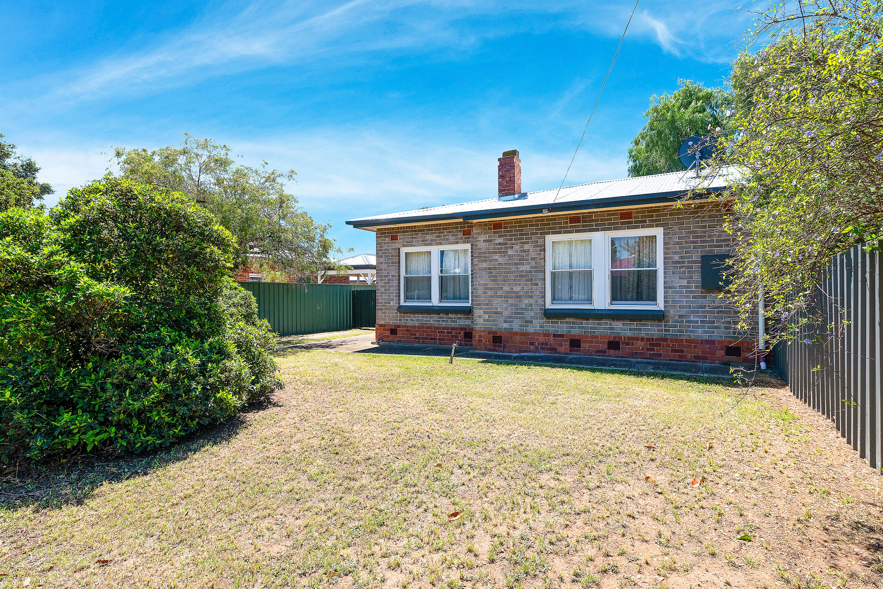 84 Sampson Road, Elizabeth Grove, SA 5112
