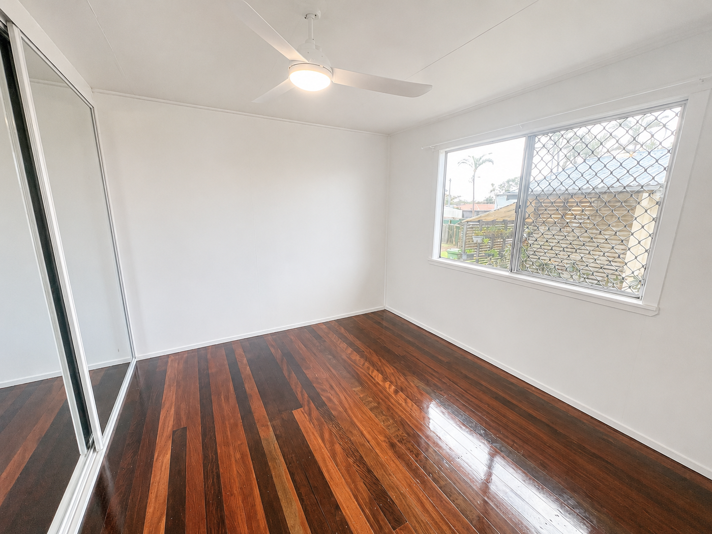 4/131 Elizabeth Avenue, Clontarf, QLD 4019