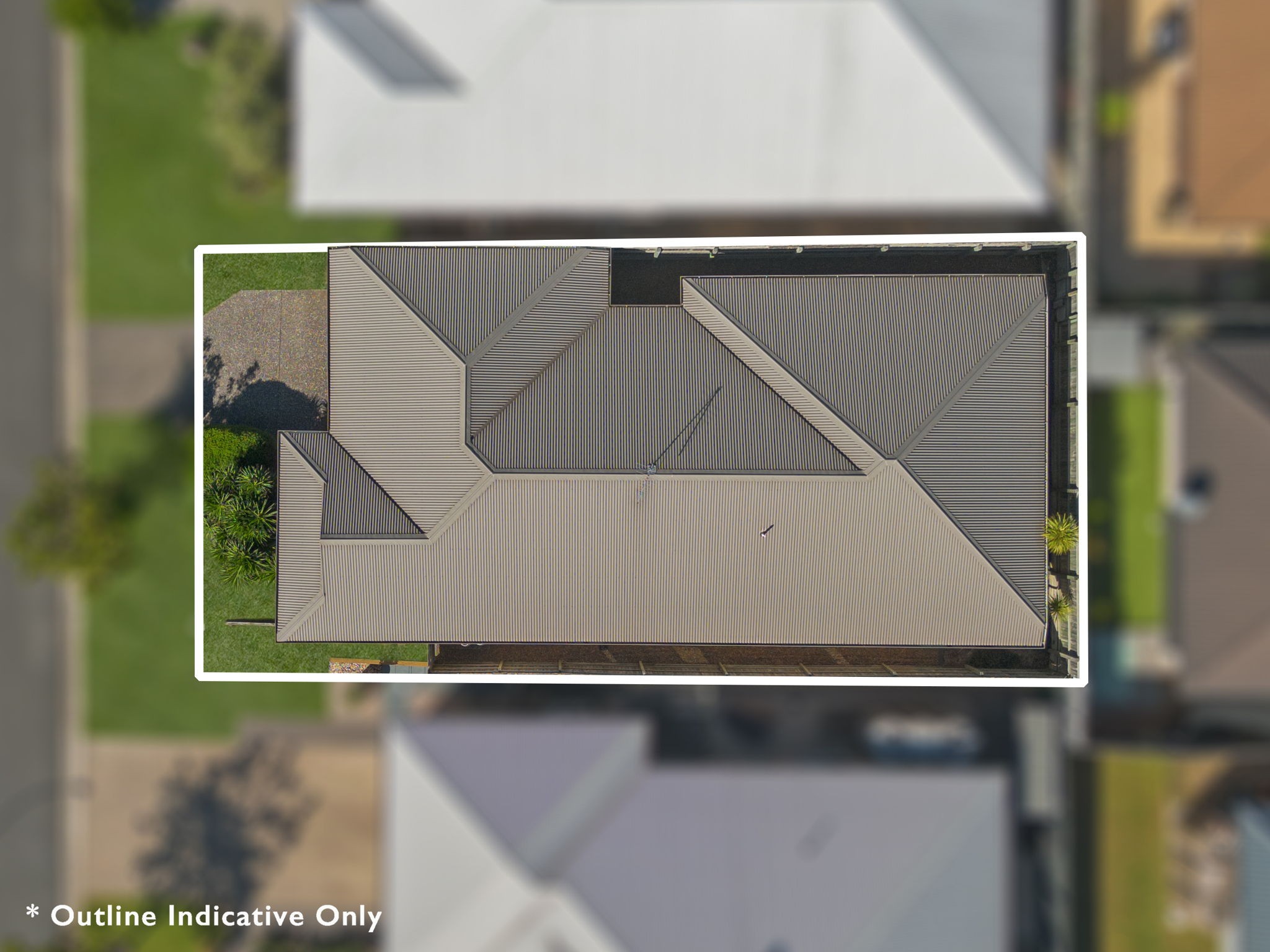 9 Spey Close, Deebing Heights, QLD 4306