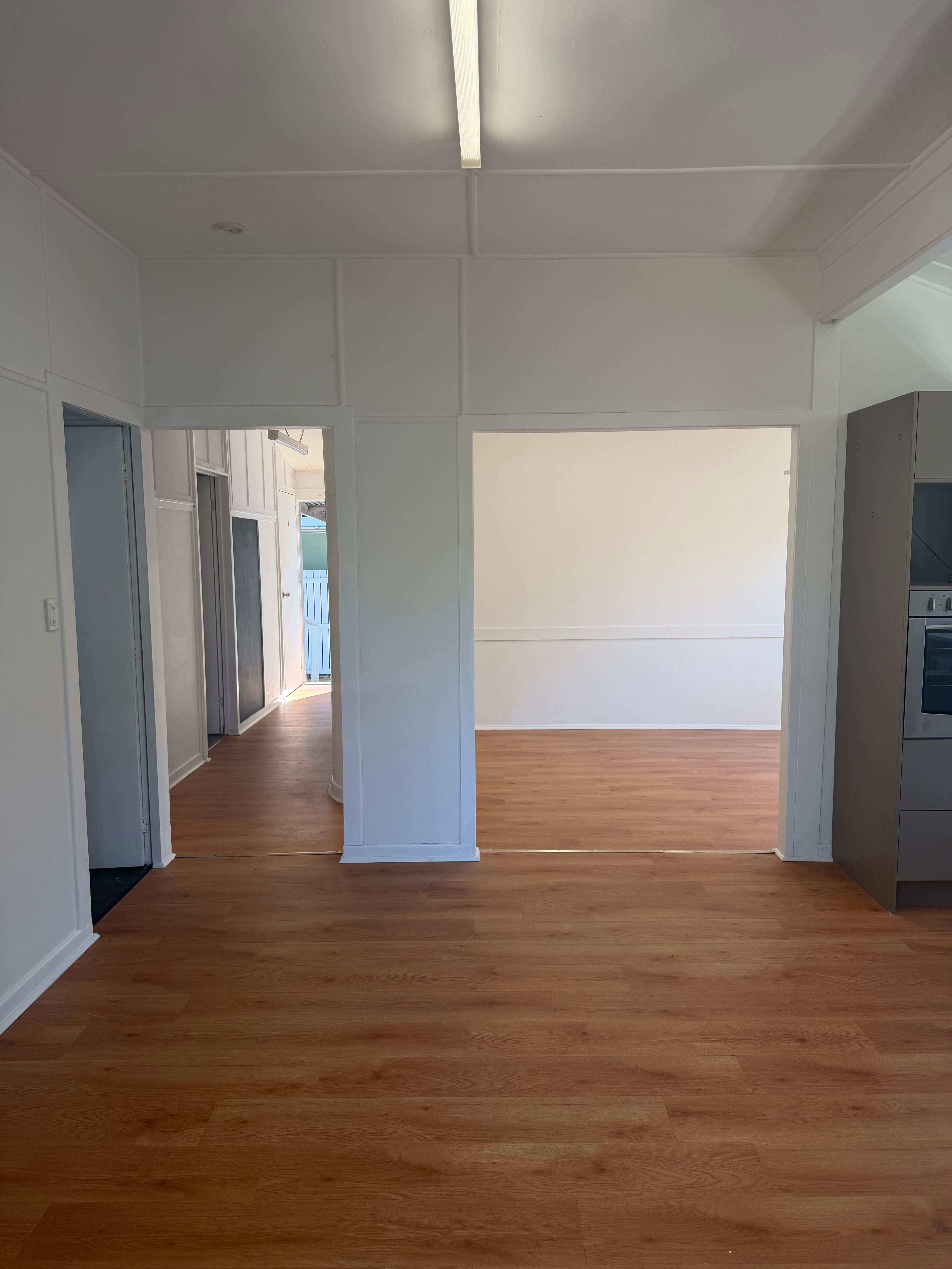 1344 Anzac Avenue, Kallangur, QLD 4503