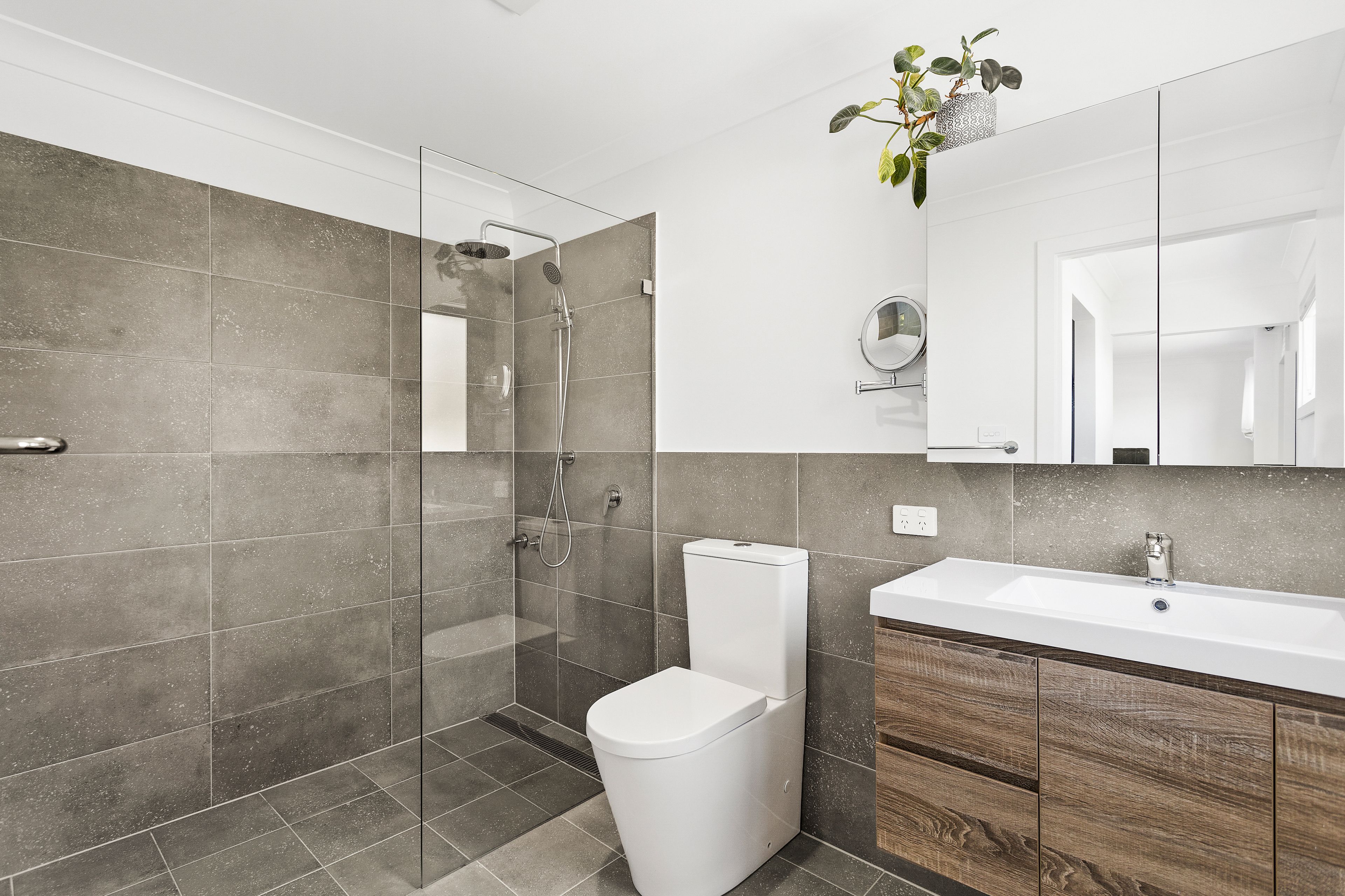 22 Gordon Avenue — photo 10 of 17