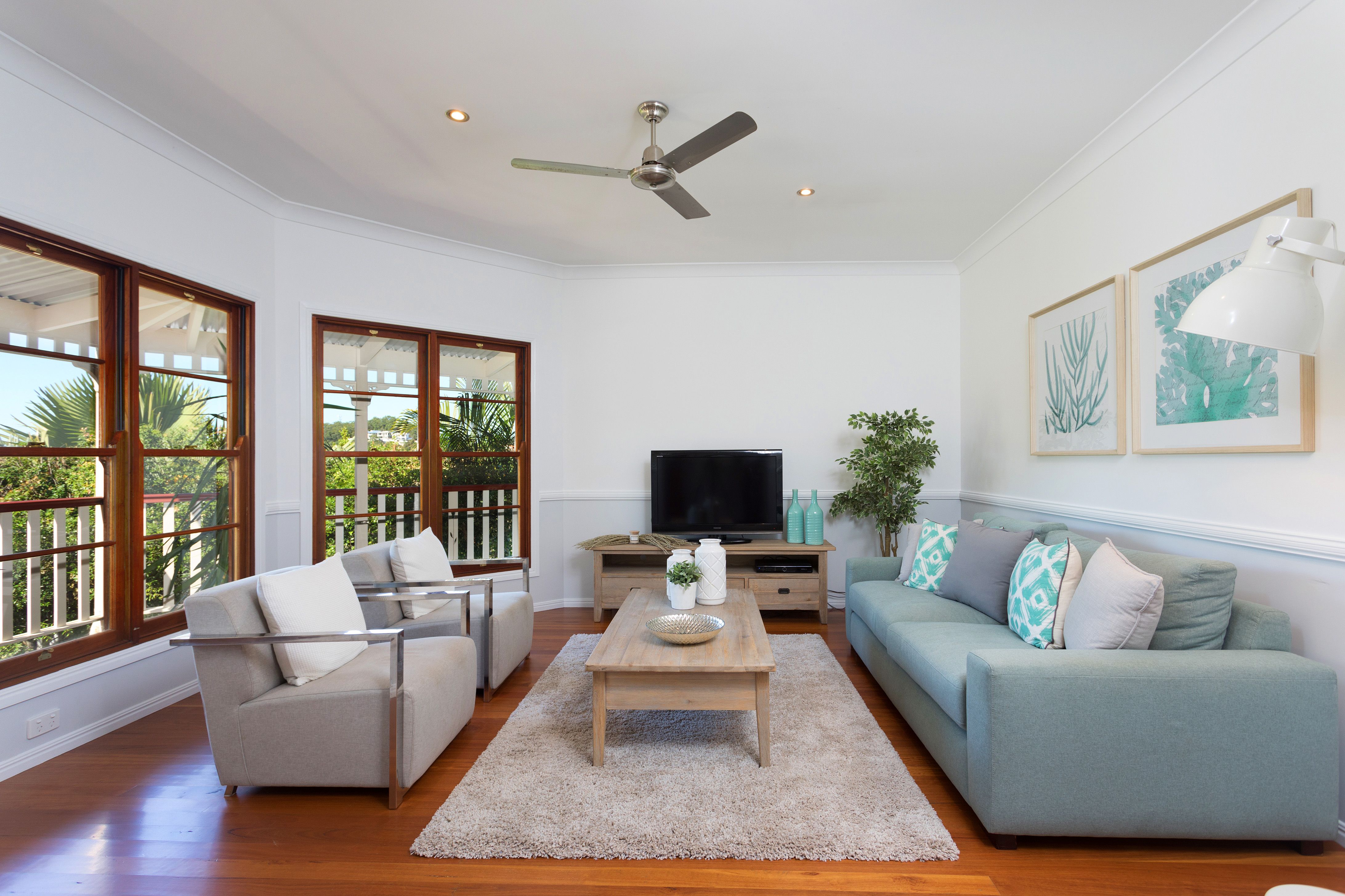 40 Nellings Place, Aspley, QLD 4034