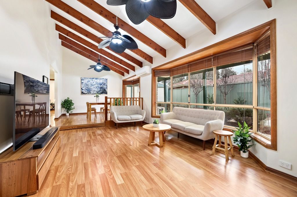 29 Cumming Drive, Hoppers Crossing, VIC 3029