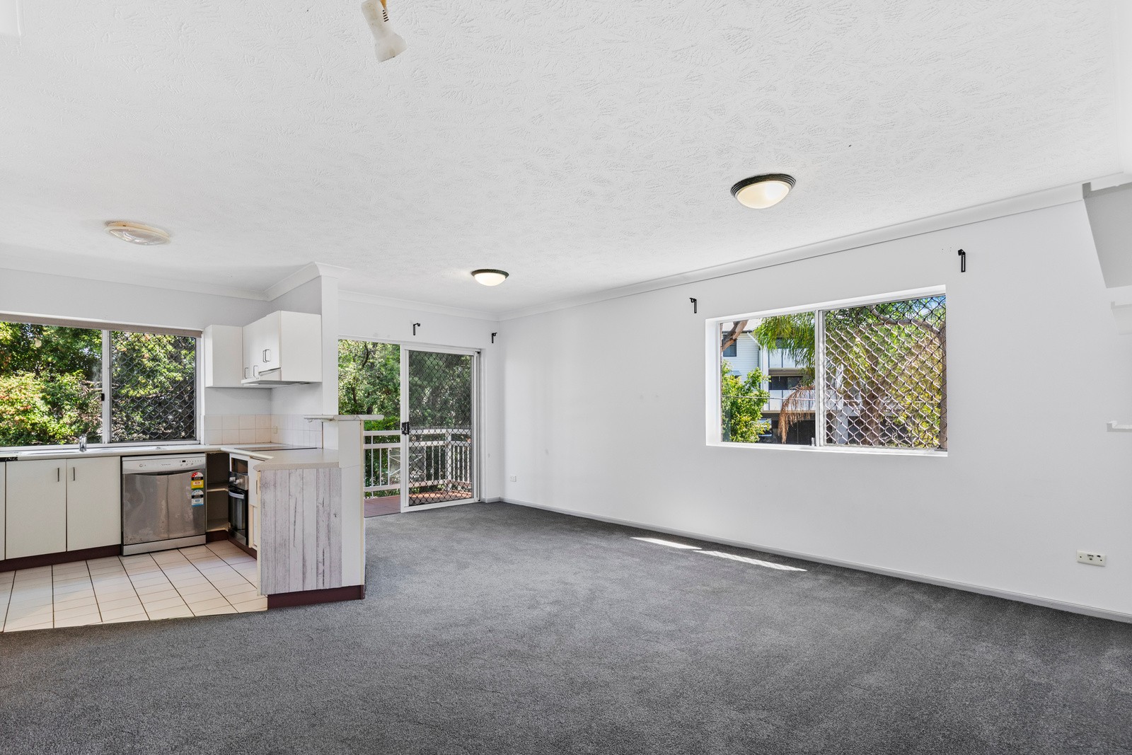 5/2 Surrey Street, Nundah, QLD 4012