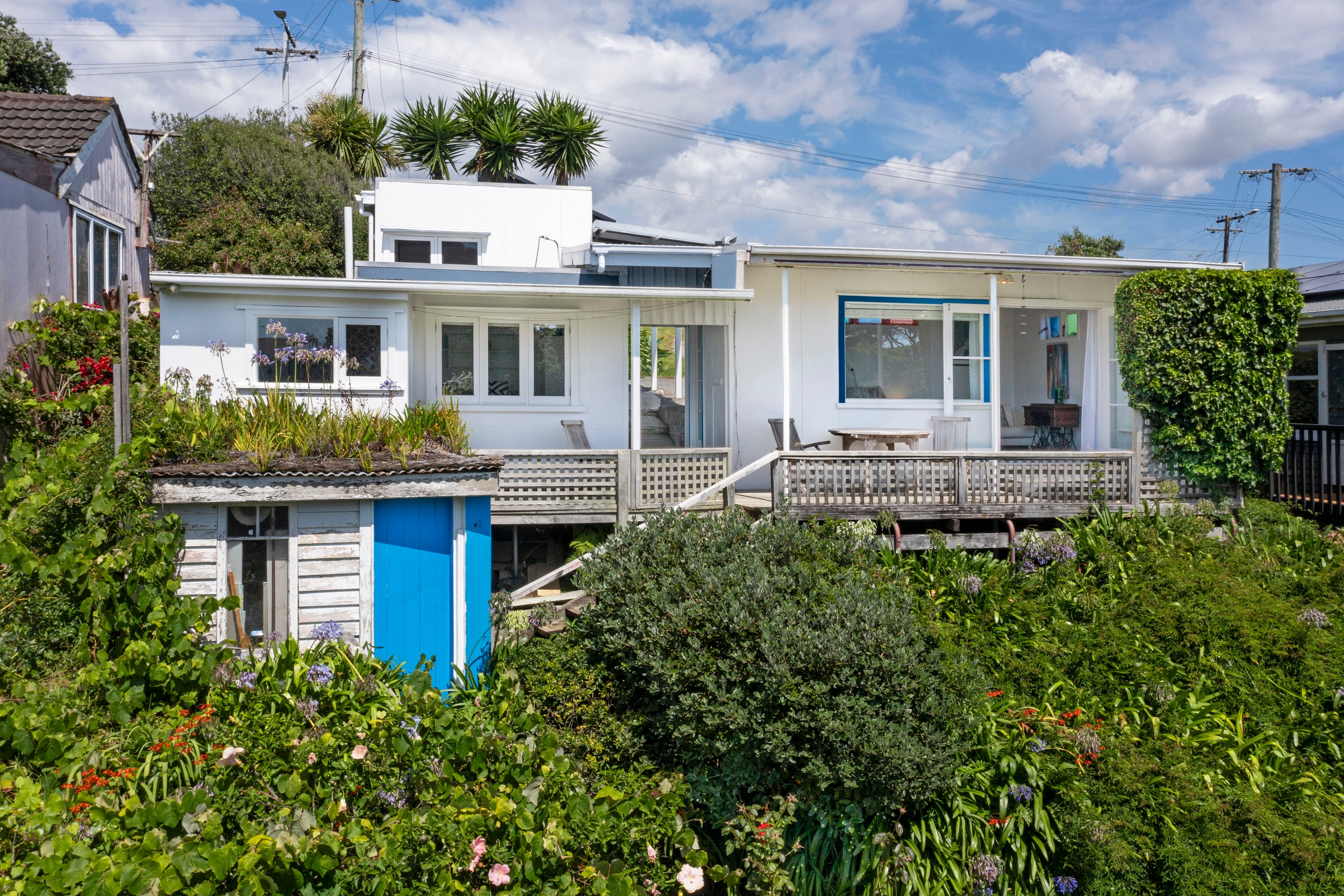 26 Lily Street, Raglan, Waikato District