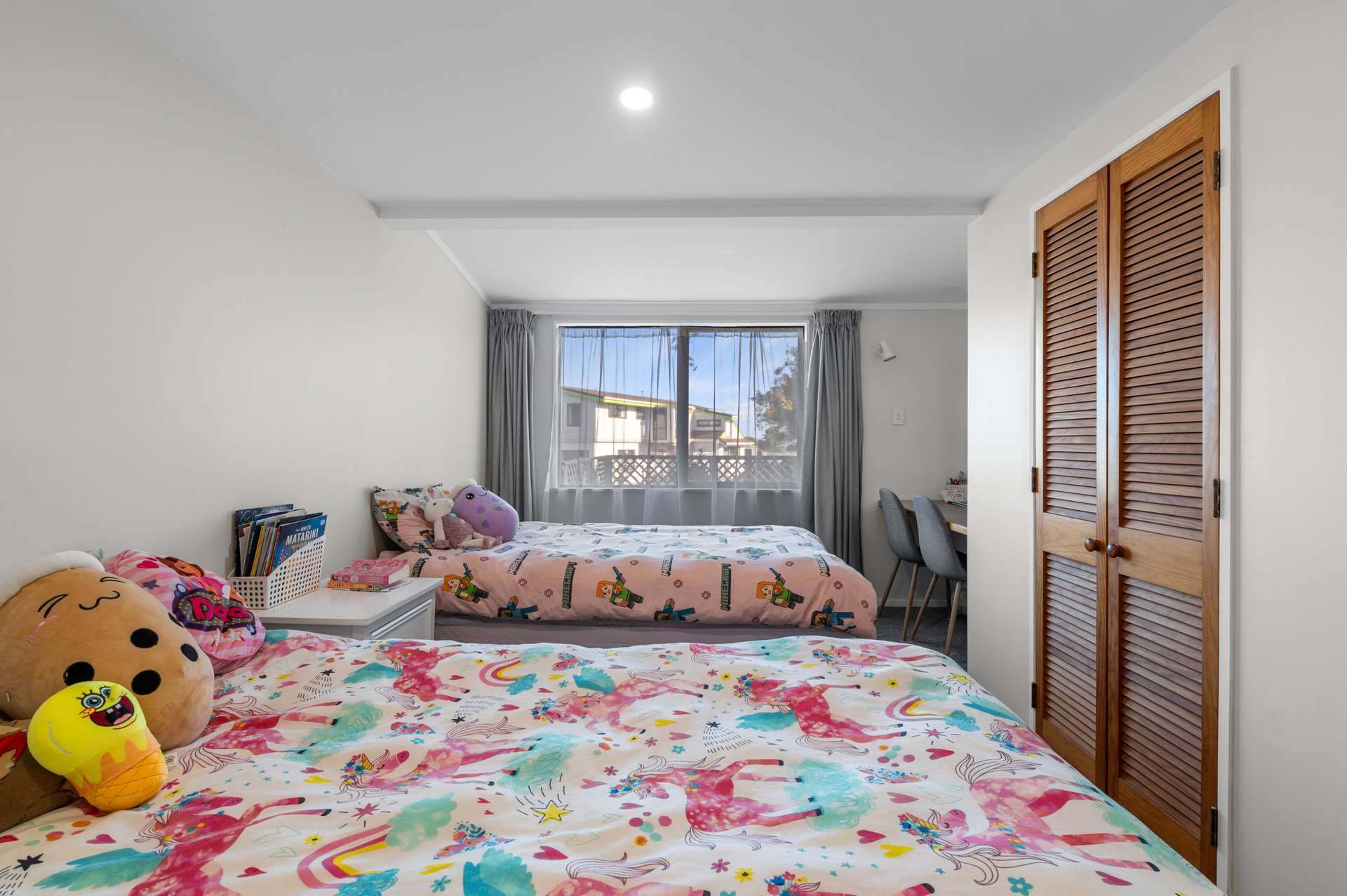 10 Te Ana Place photo 9
