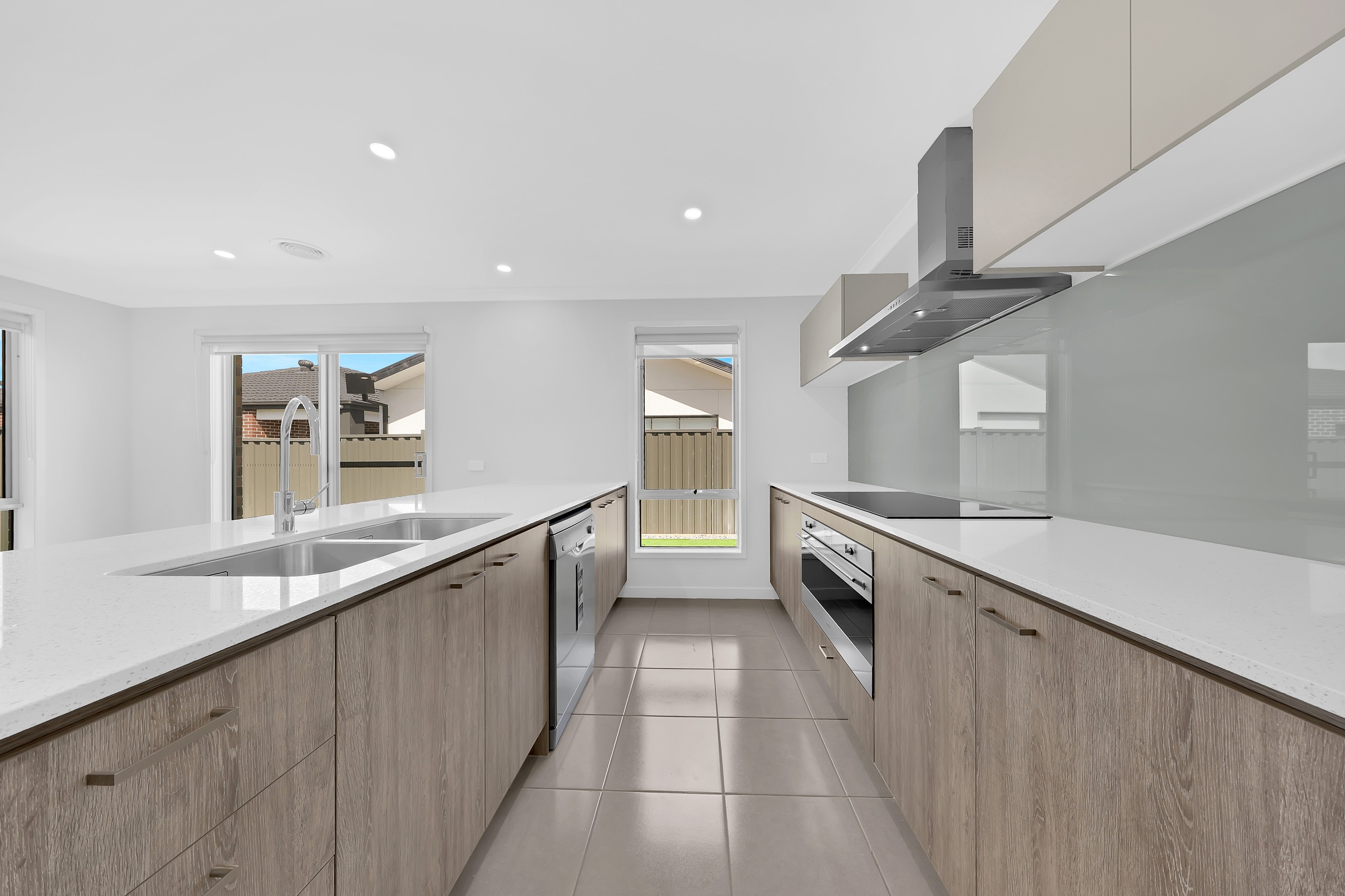 15 Moscato Street, Wollert, VIC 3750