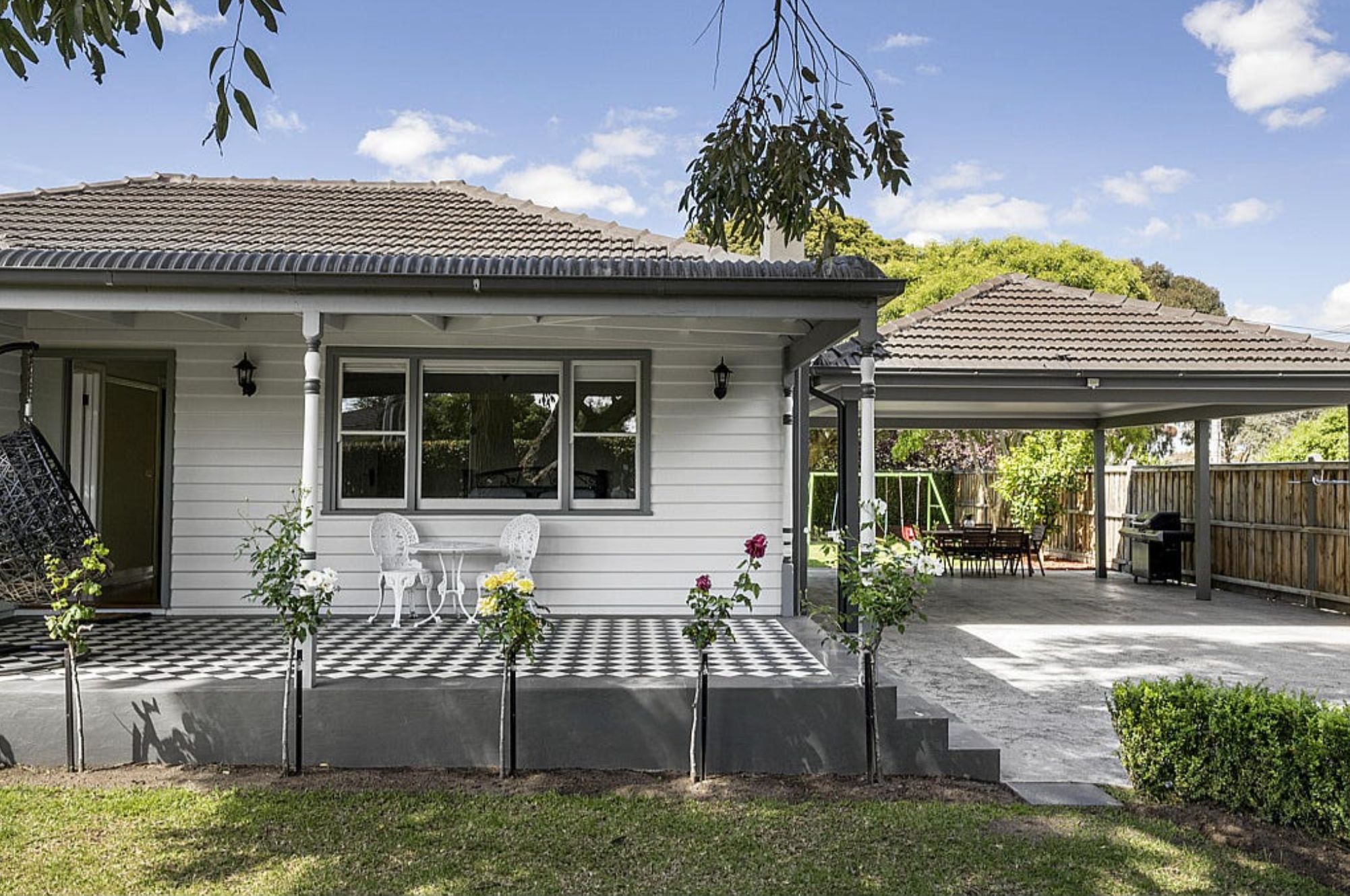 24 Fairlie Avenue, Macleod, VIC 3085