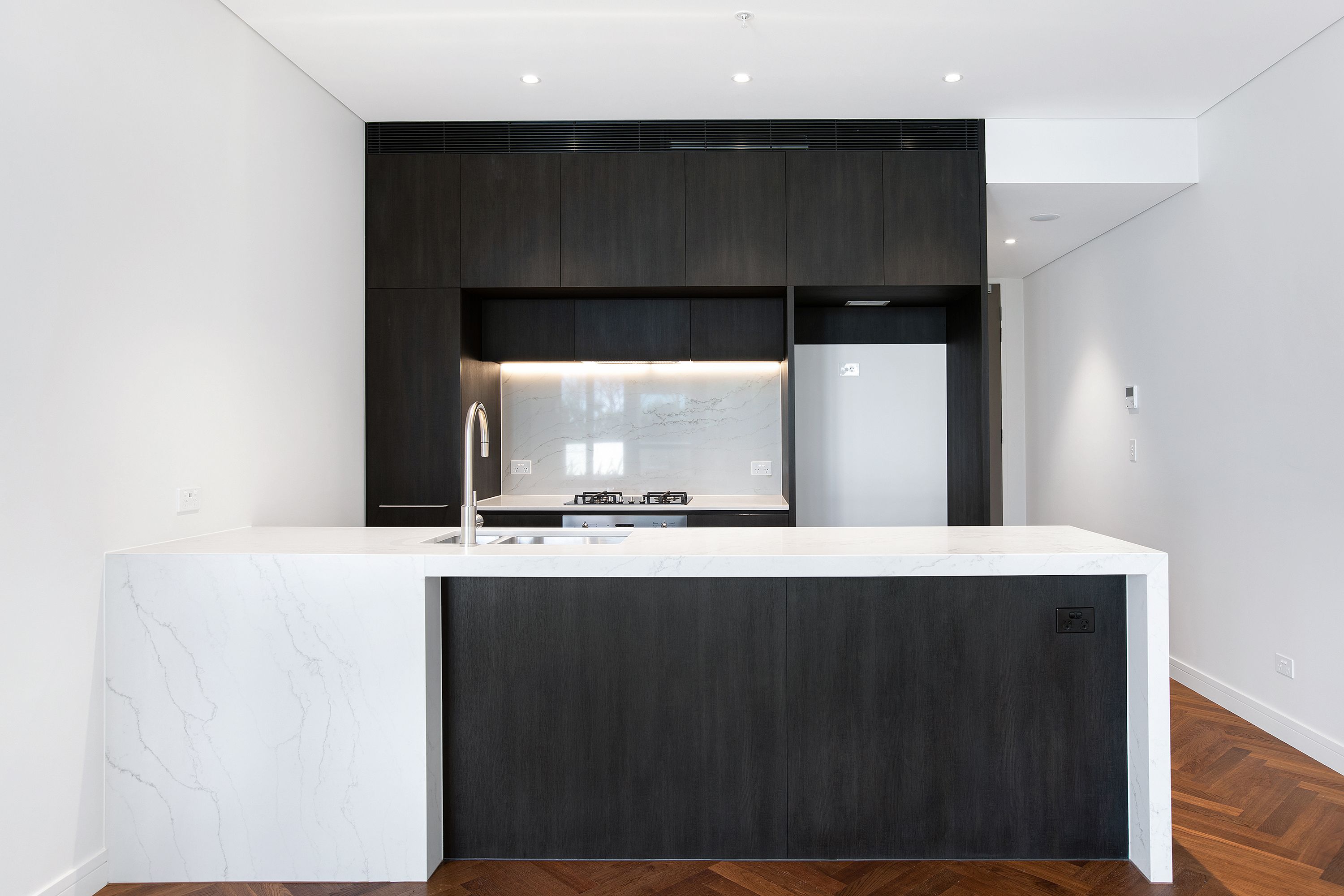 605/568 Oxford Street, Bondi Junction, NSW 2022