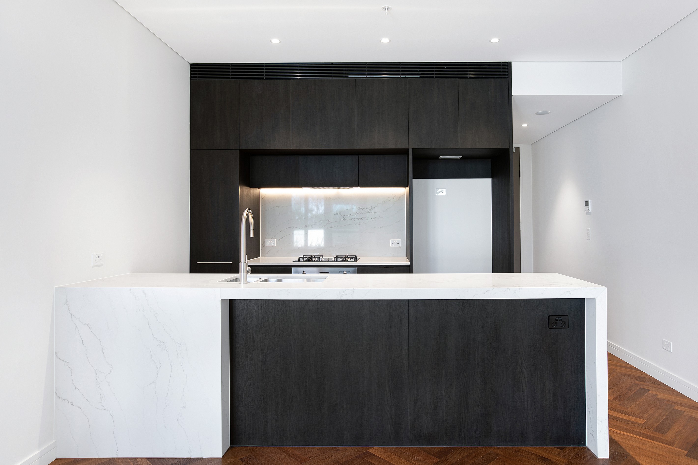 605/568 Oxford Street, Bondi Junction, NSW 2022