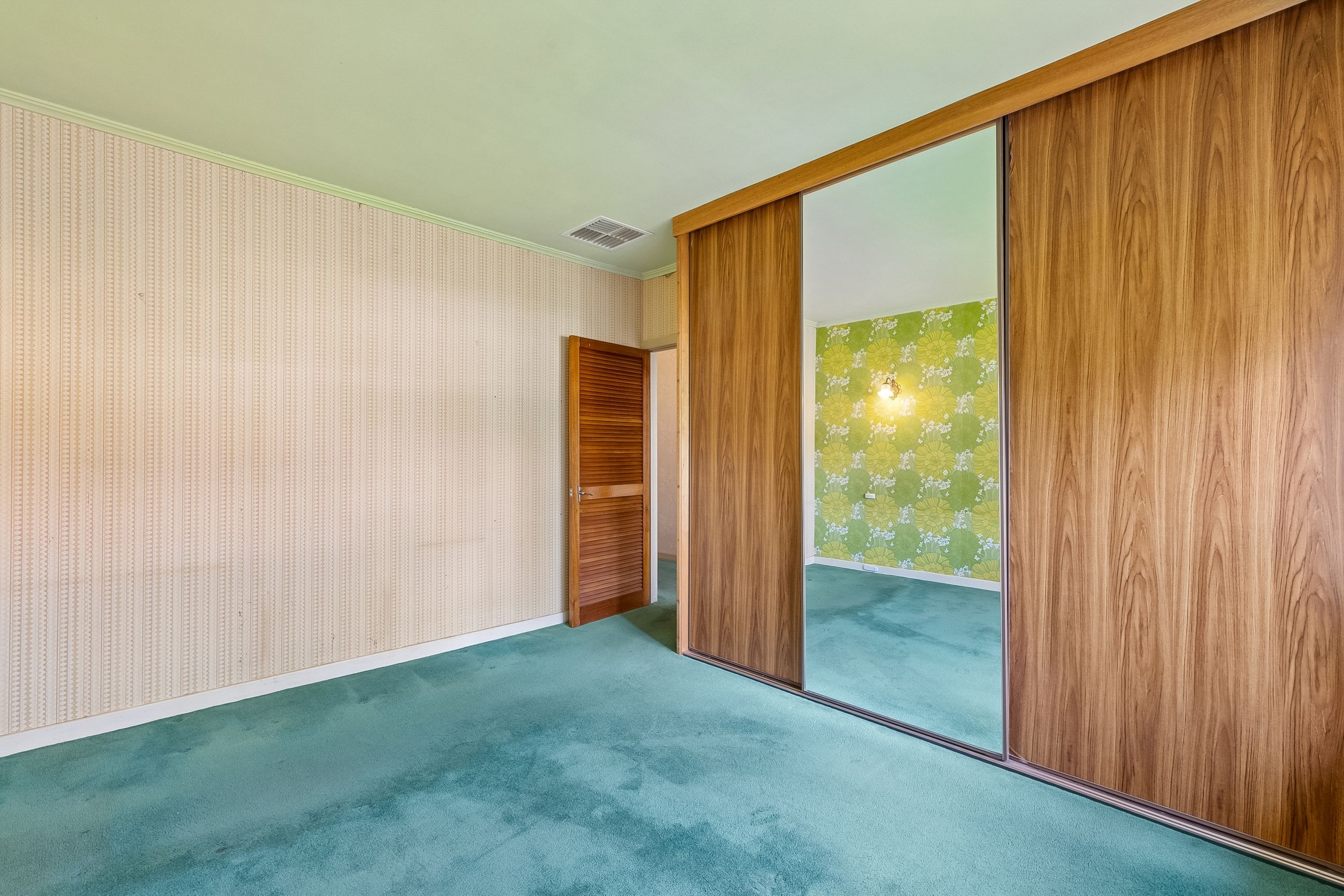10 Rosefield Lane — photo 5 of 10