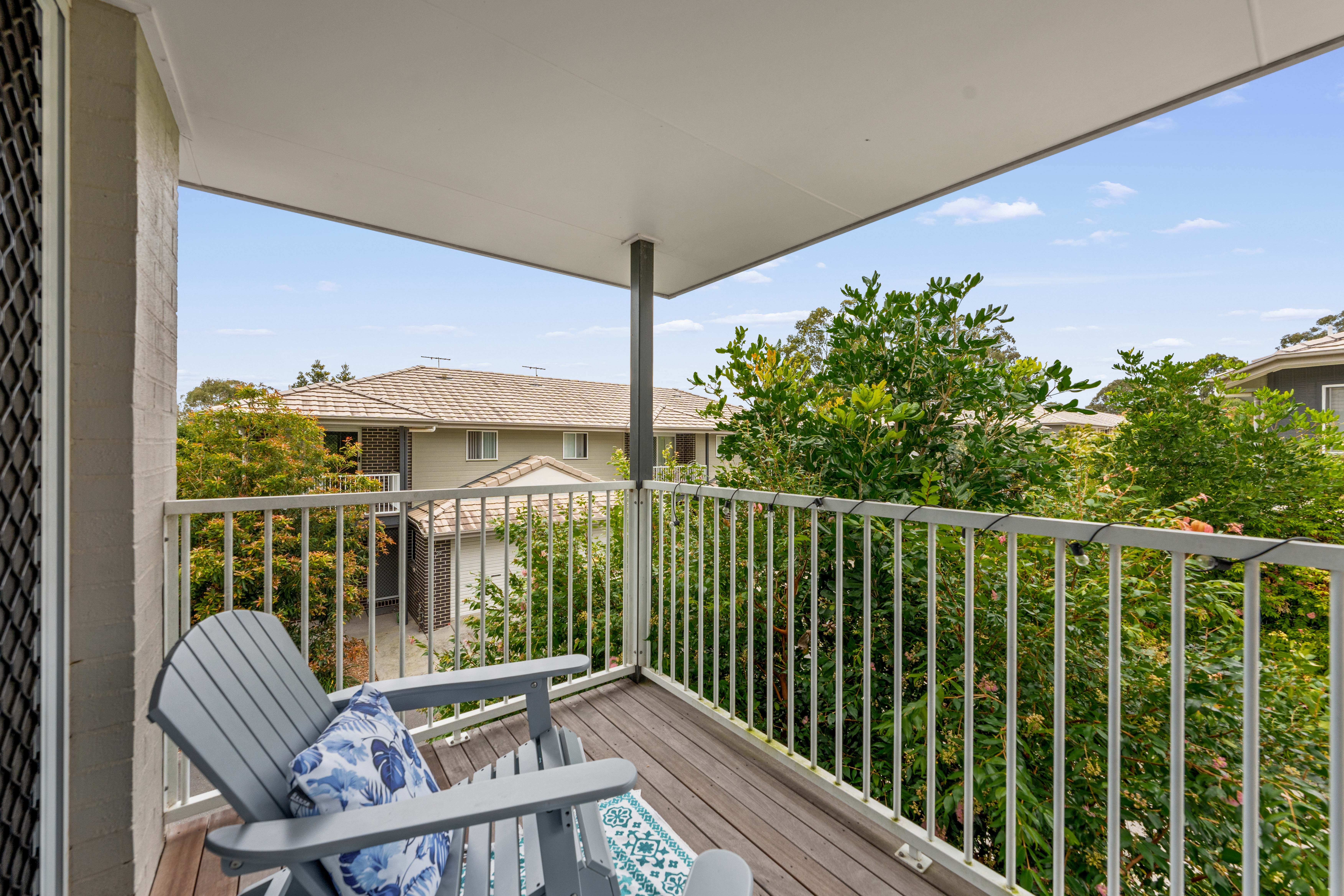 75-99 Gordon Road, Redland Bay QLD 4165